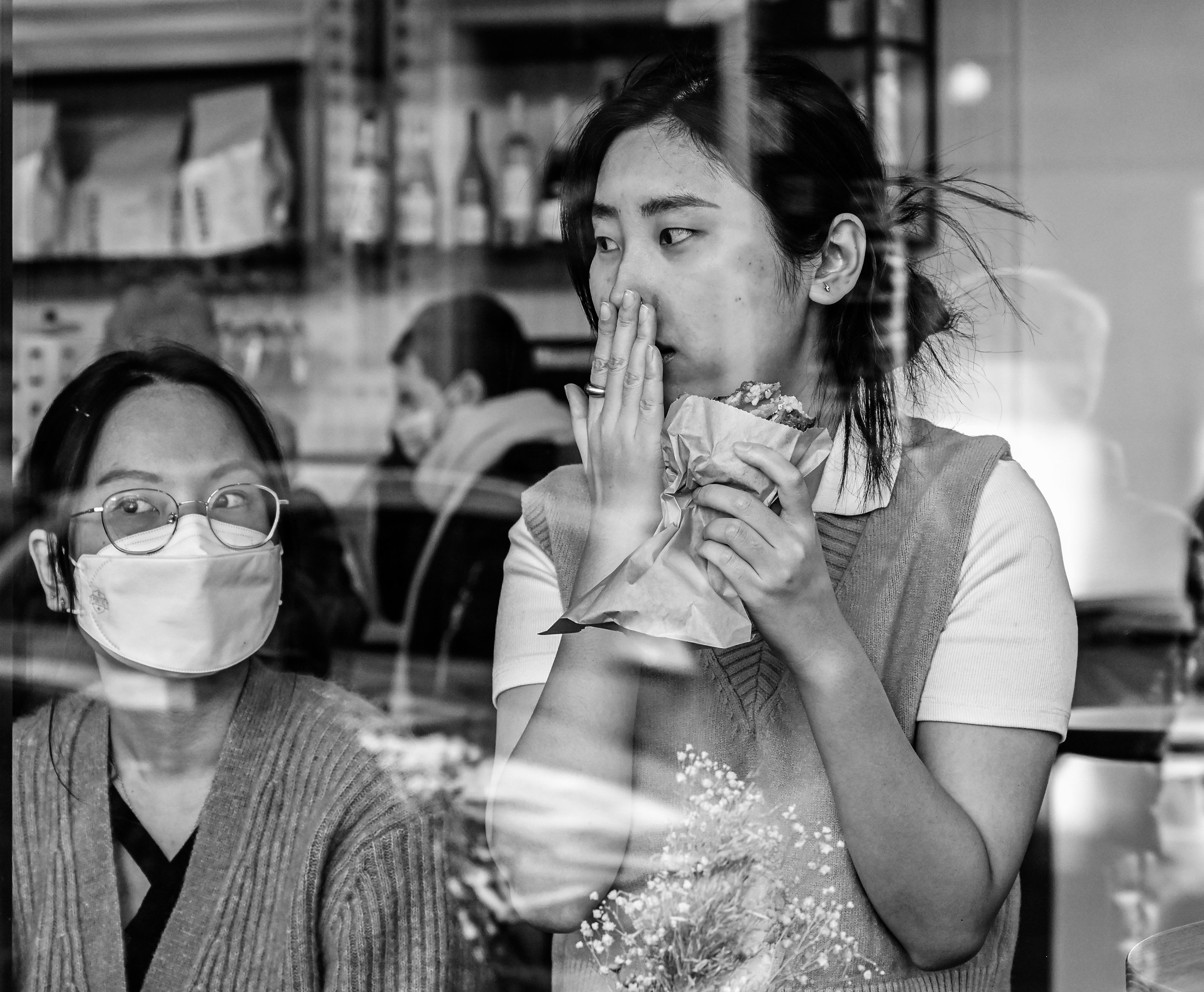street scenes (16 of 22).jpg