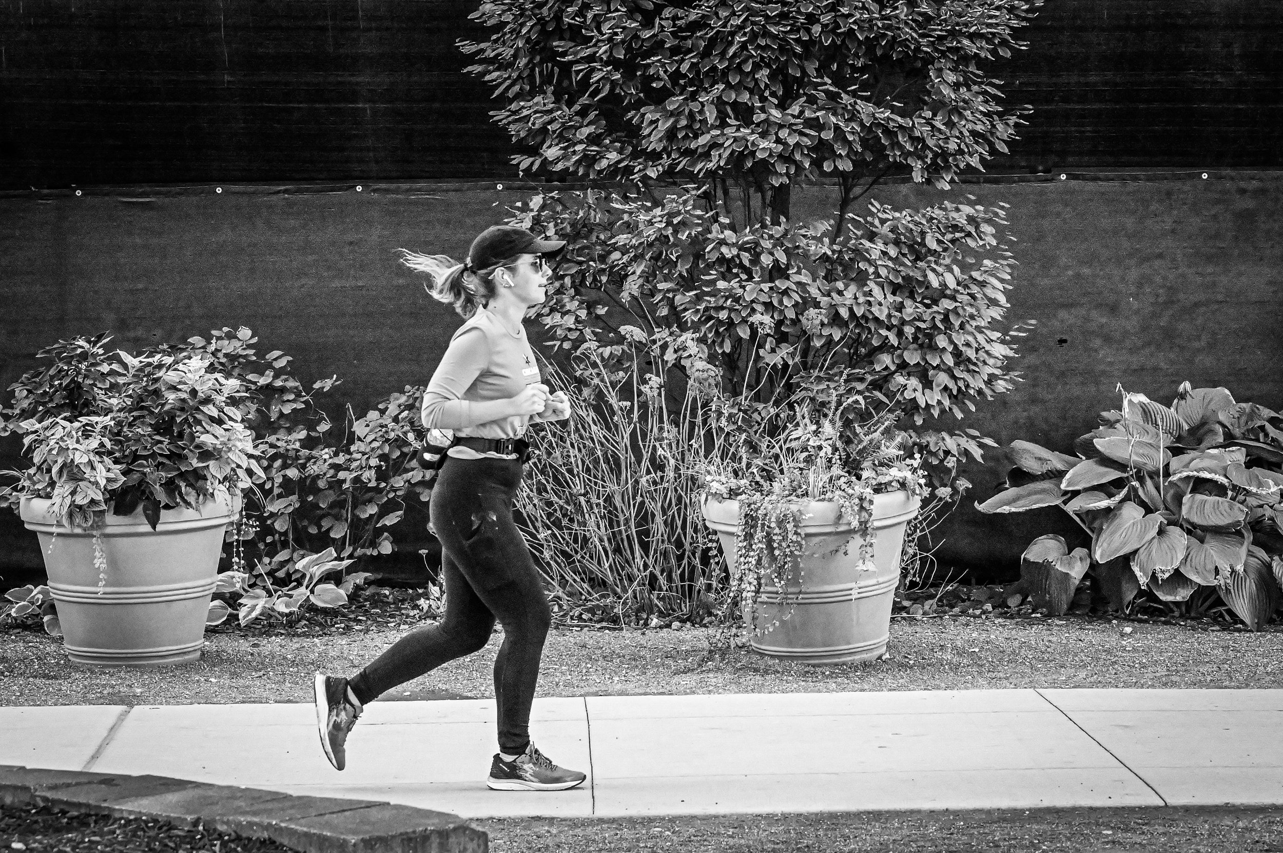 street scenes (8 of 22).jpg