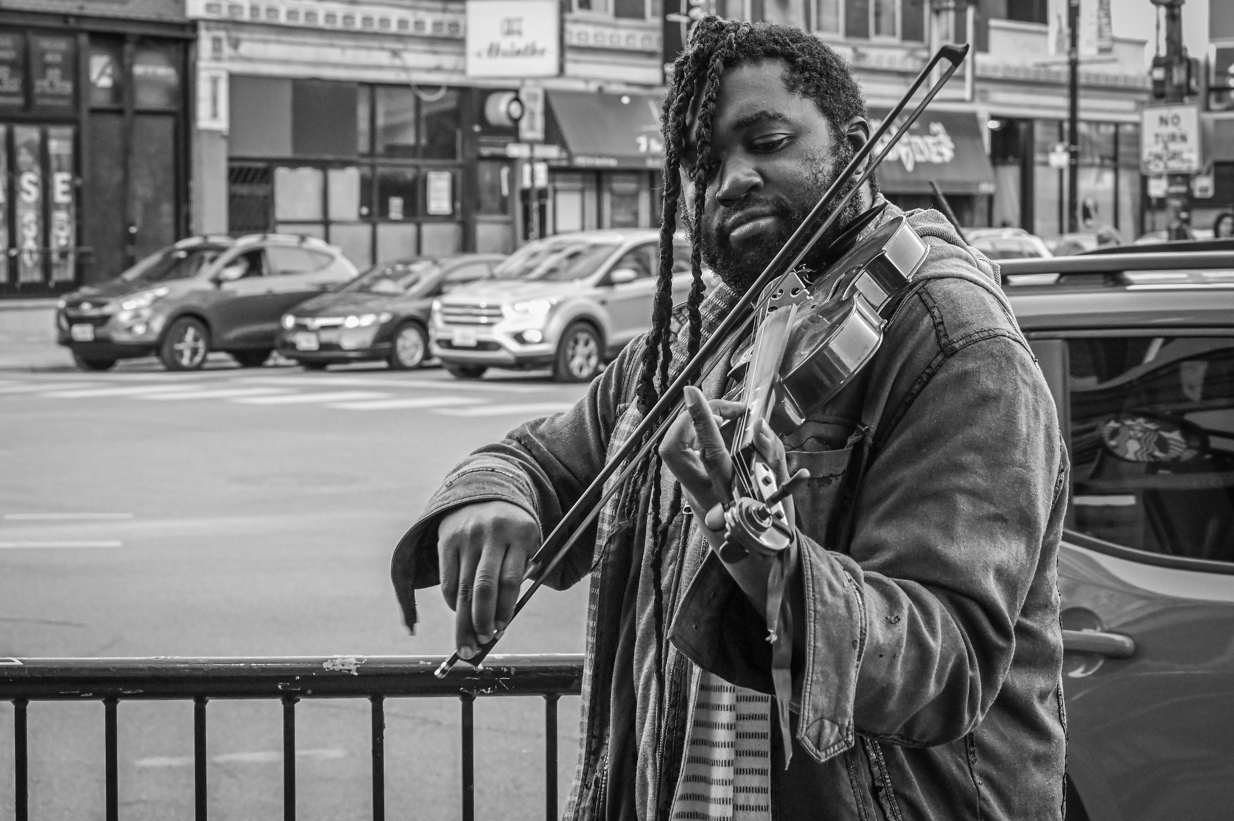 street scenes (21 of 22).jpg