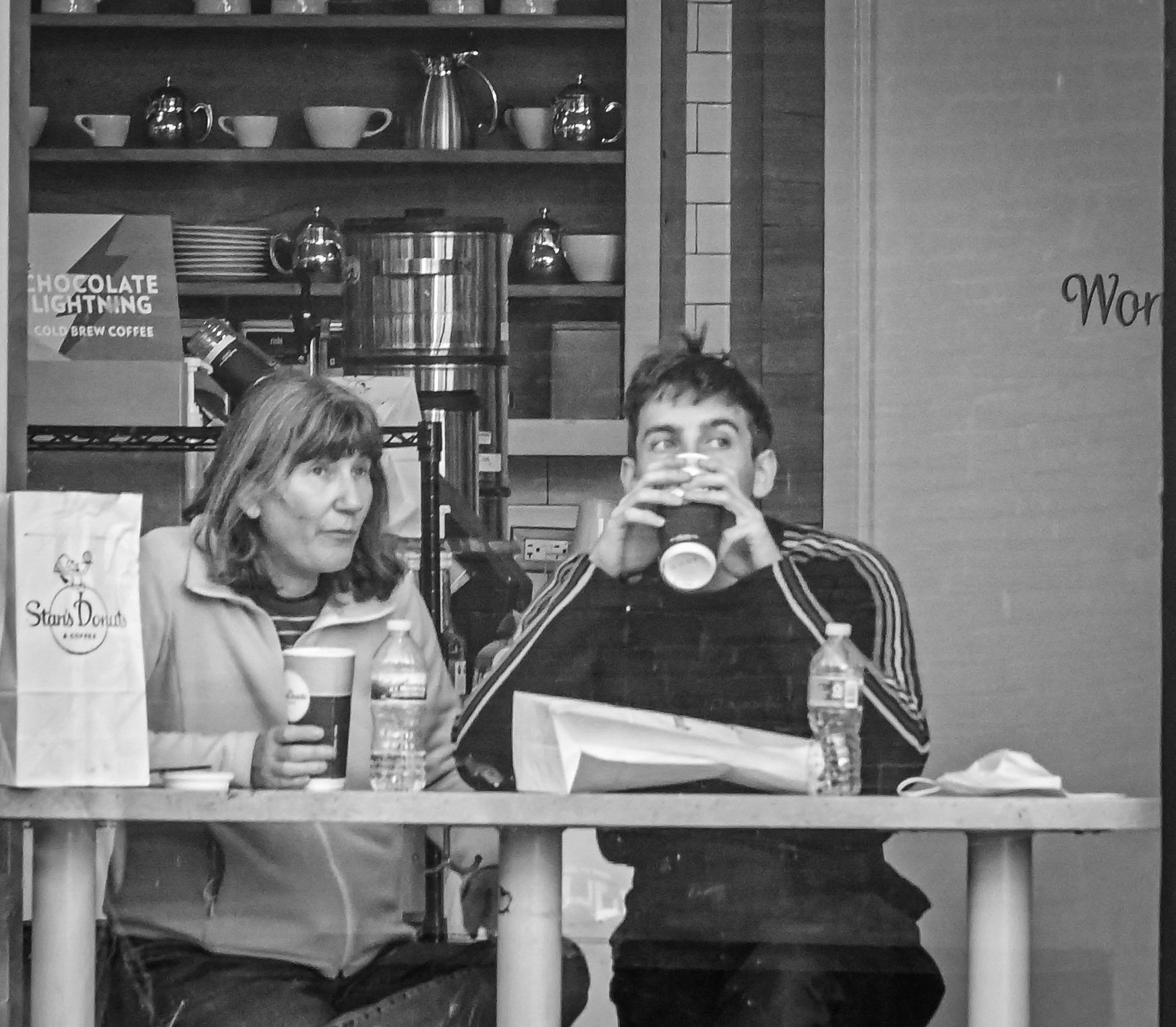 street scenes (19 of 22).jpg
