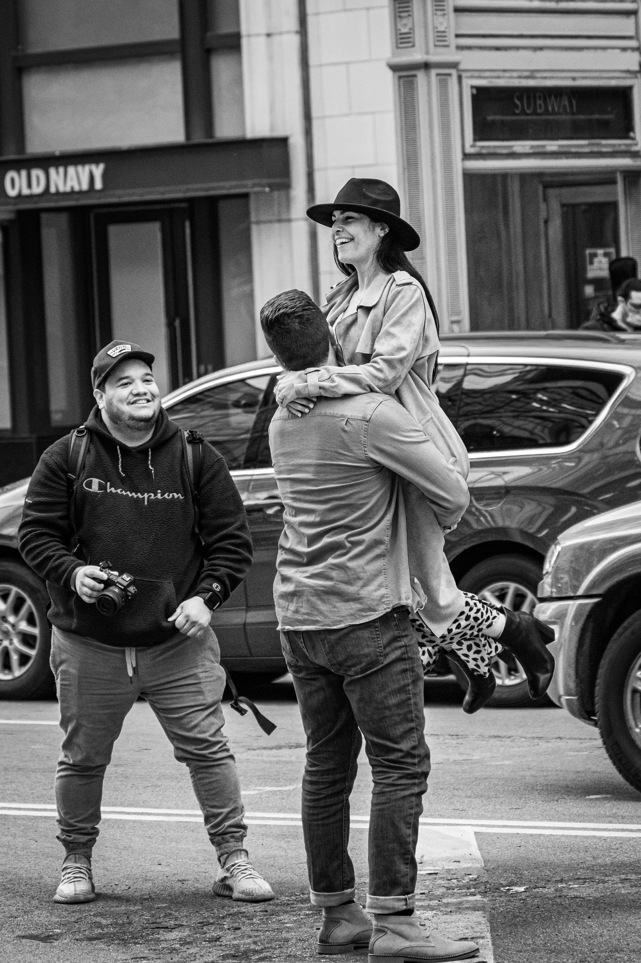 street scenes (1 of 22).jpg