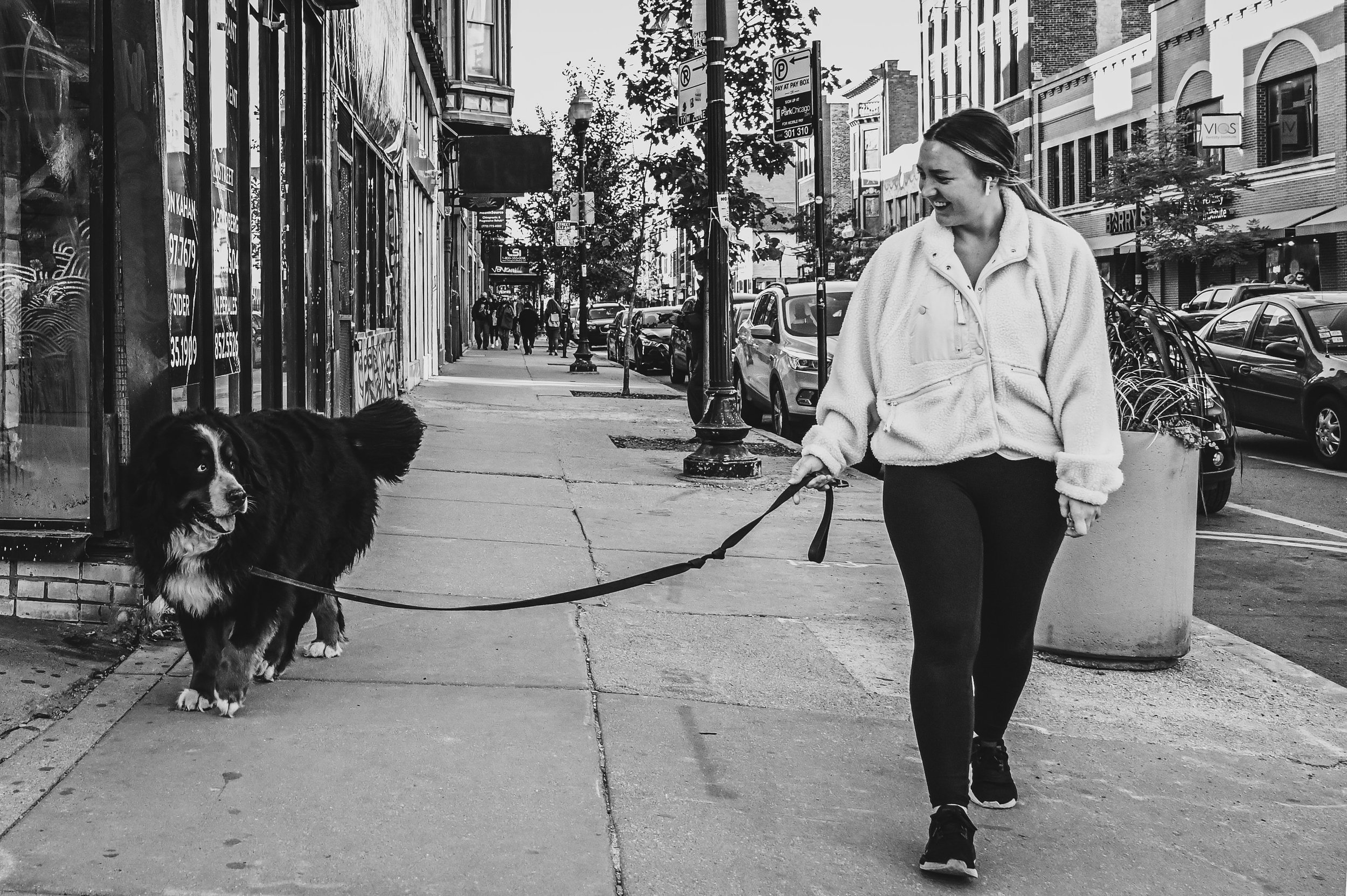 street scenes (18 of 22).jpg