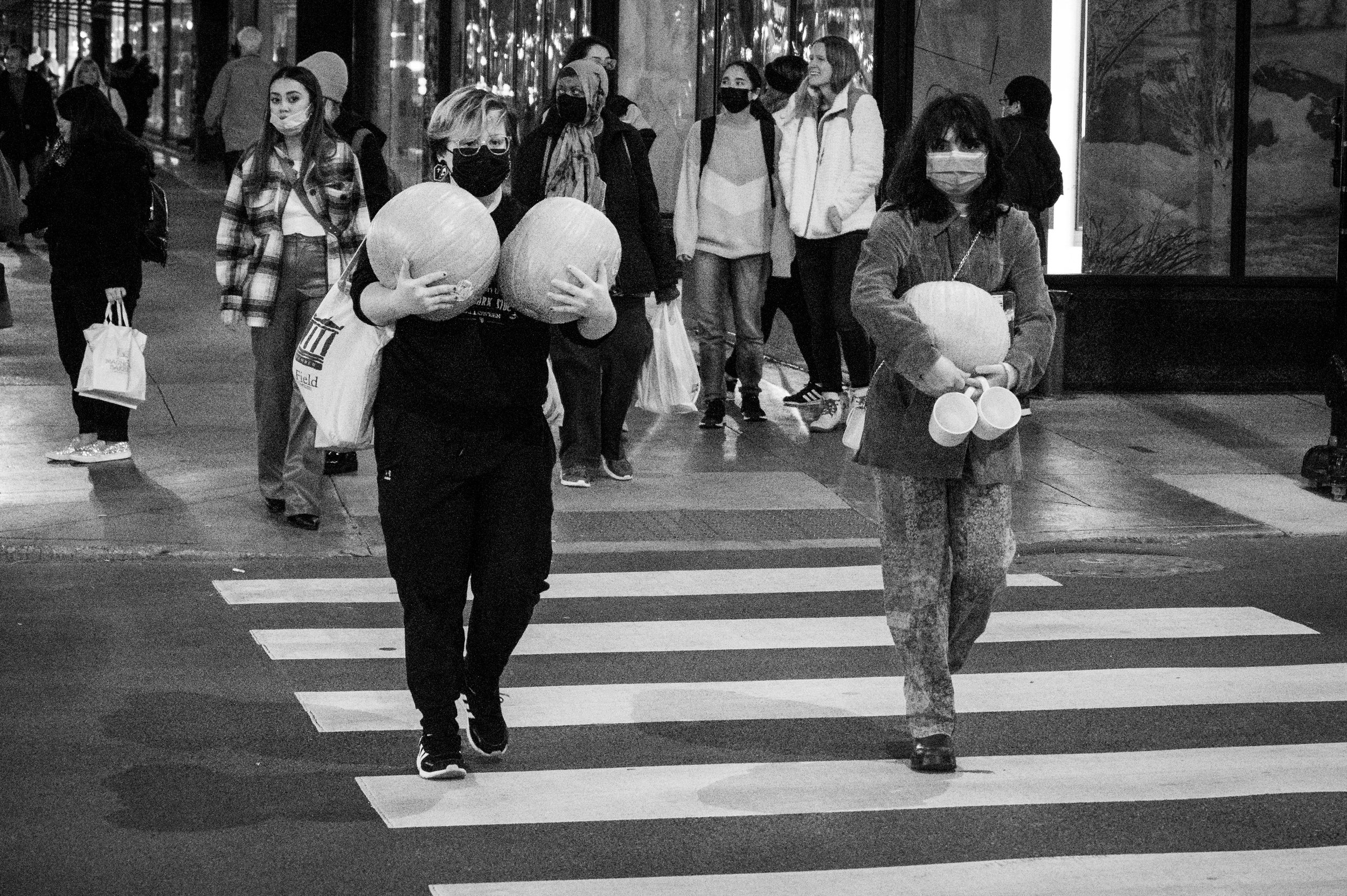 street scenes (6 of 22).jpg