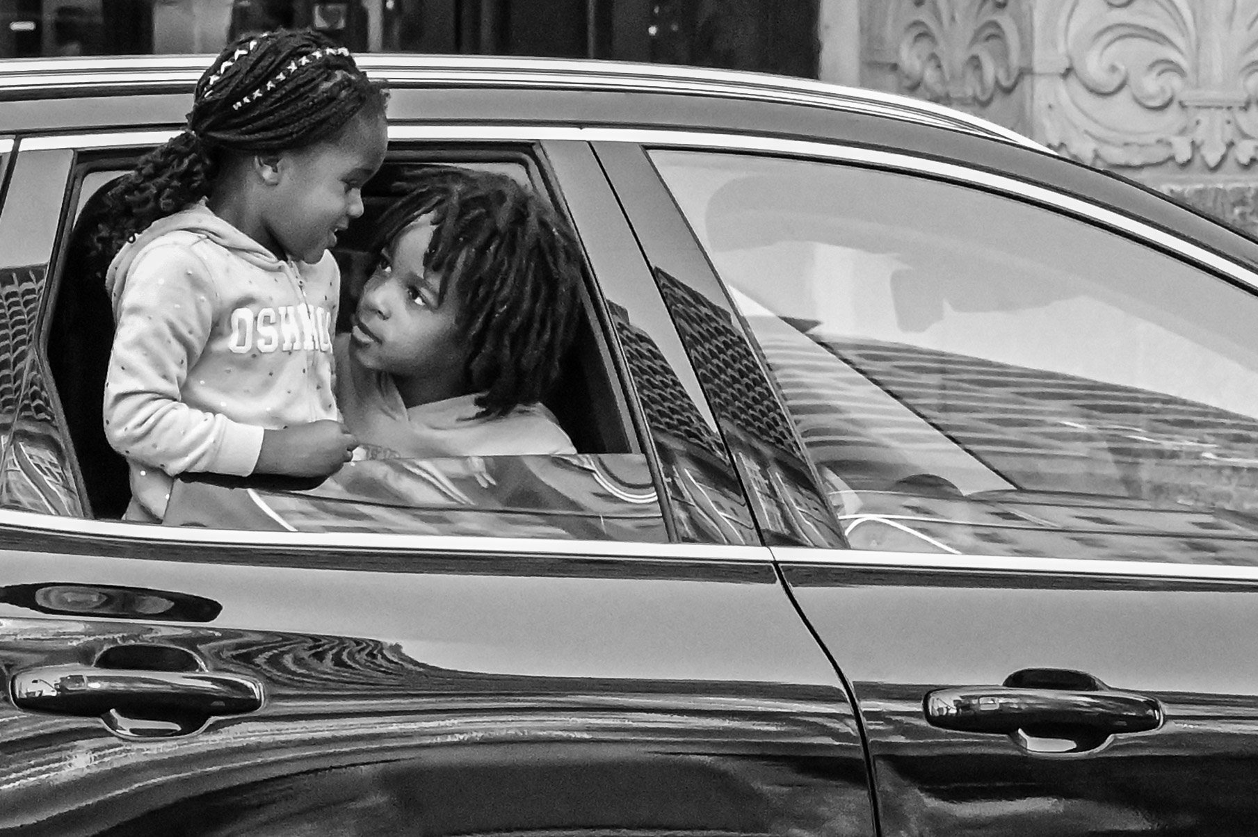 street scenes (12 of 22).jpg