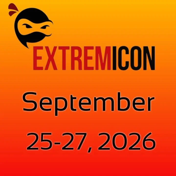 Extremeicon 