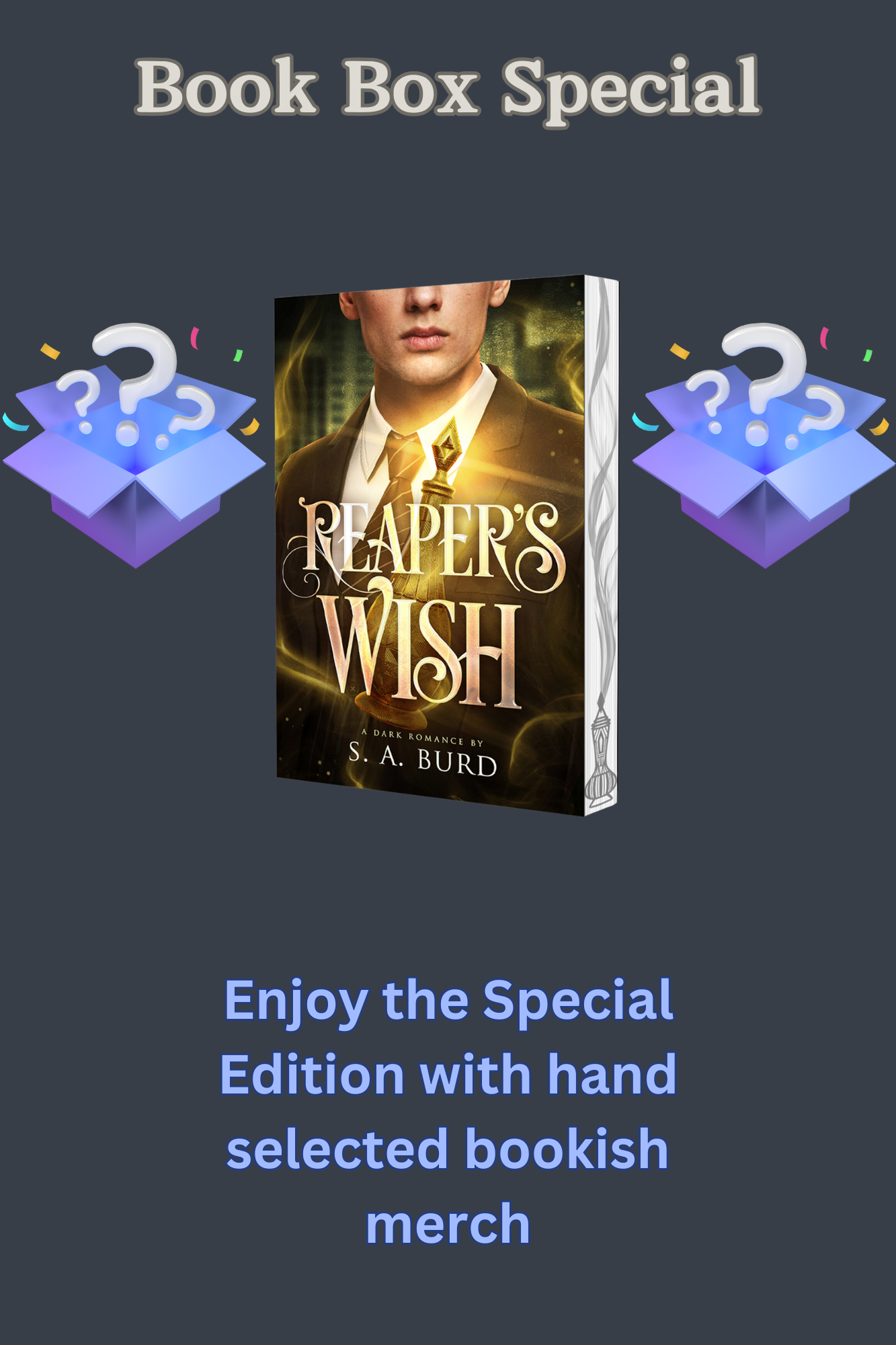PR Box Pre-Order (3).png