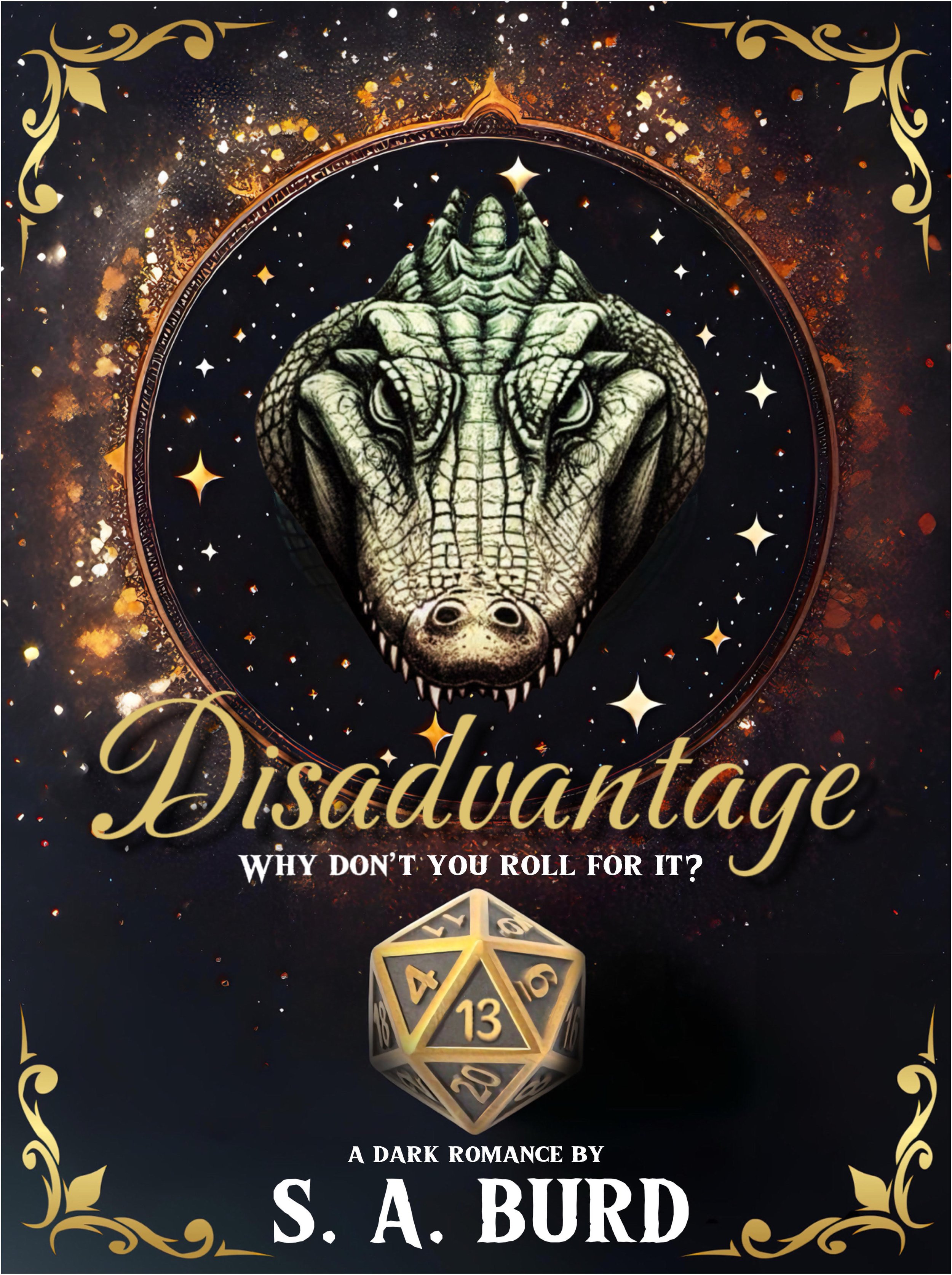 Disadvantage cover 2.0.jpg