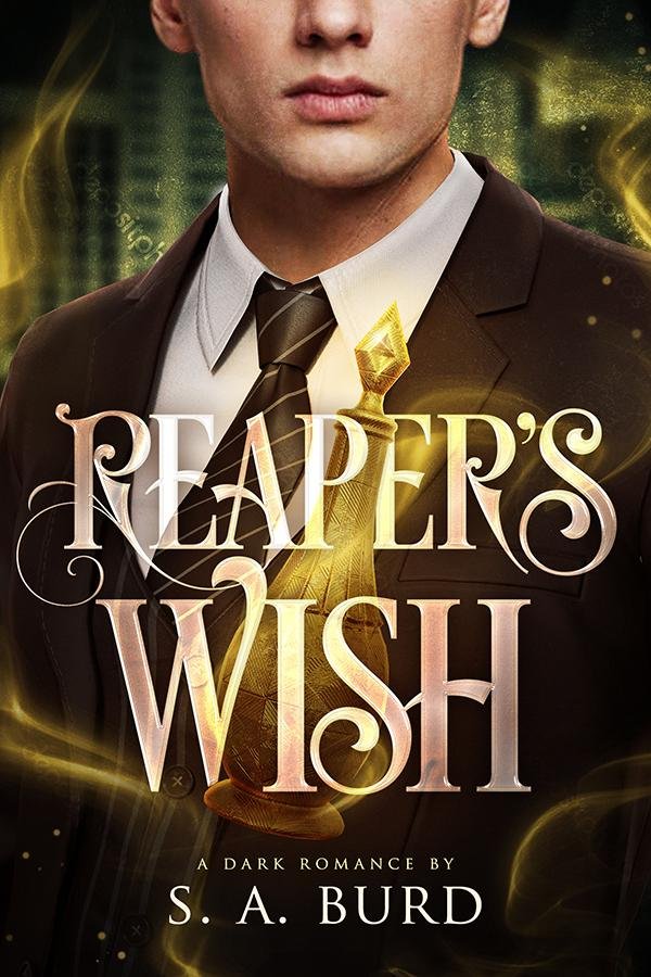 Reaper's Wish Cover take 2.jpg
