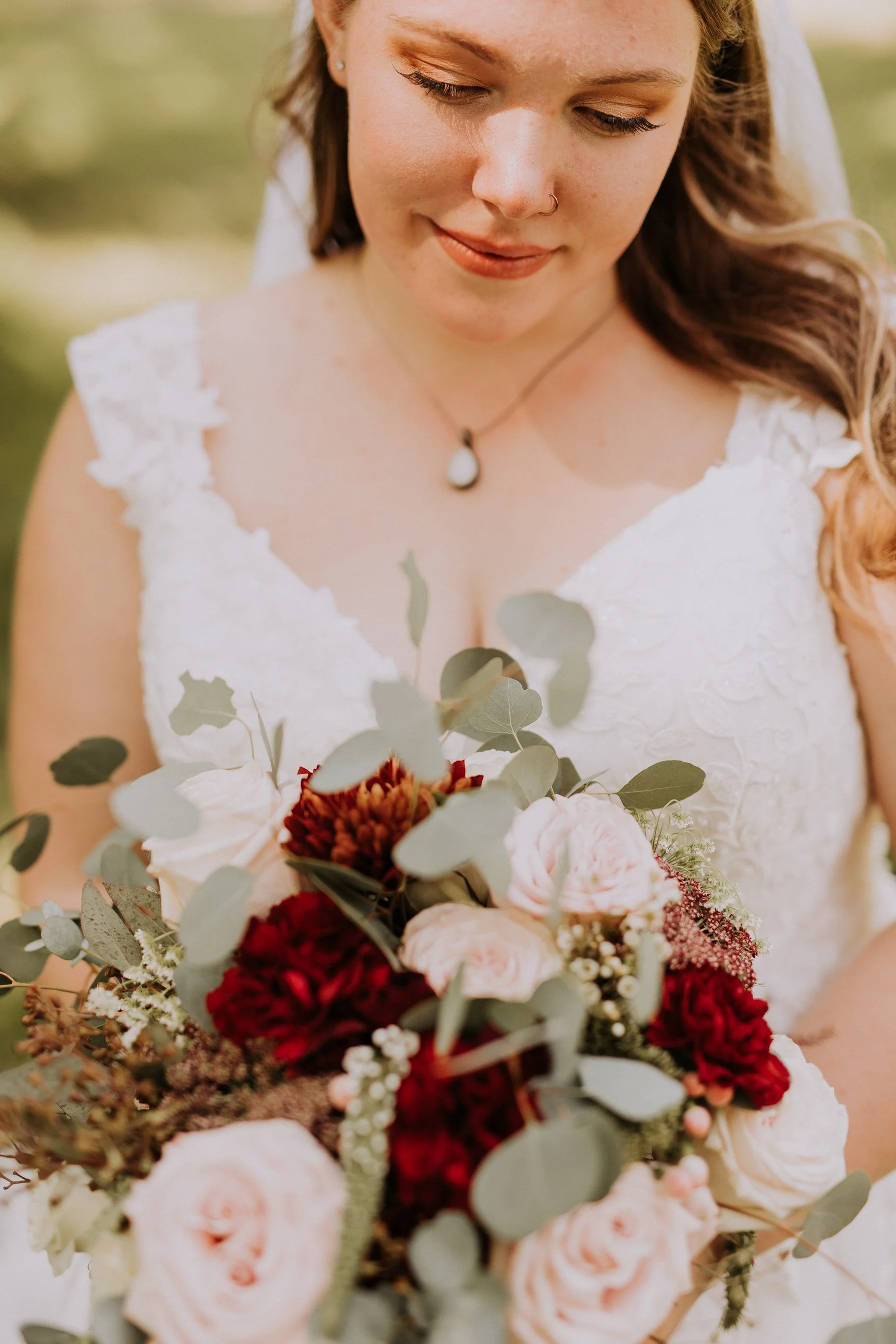 Emilie and Scott-600.jpg