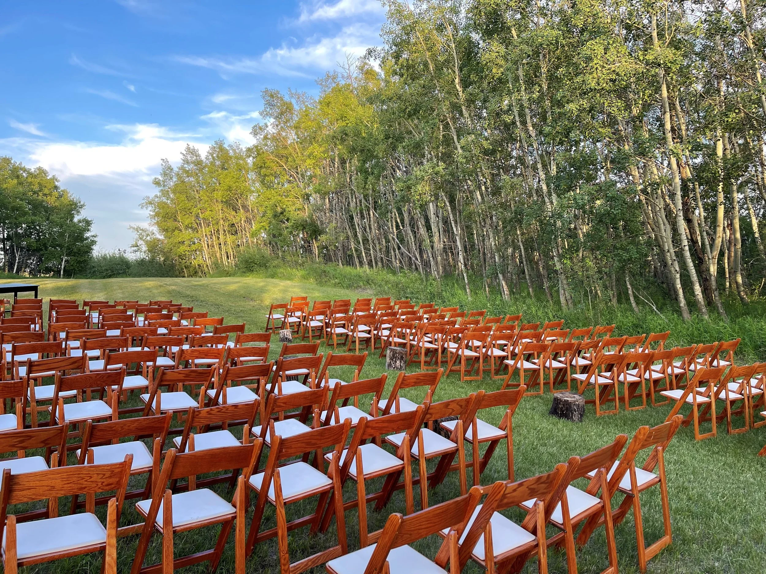 Ceremony Chairs - Buzash 1.jpg