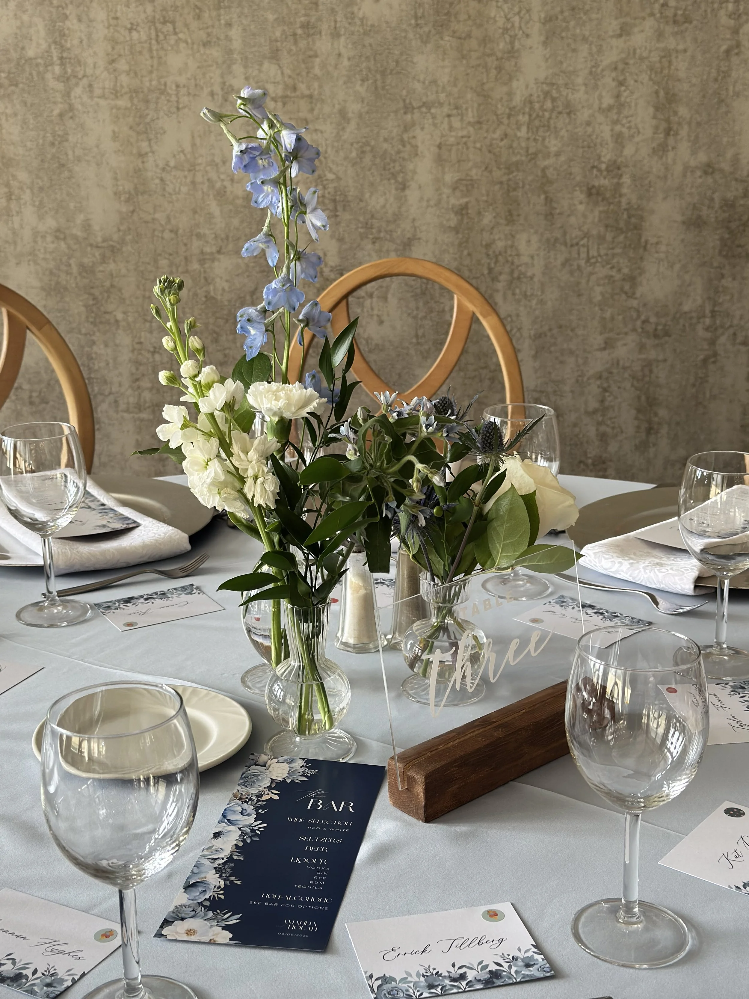 Photo 2025-09-06, 3 35 24 PM.jpeg