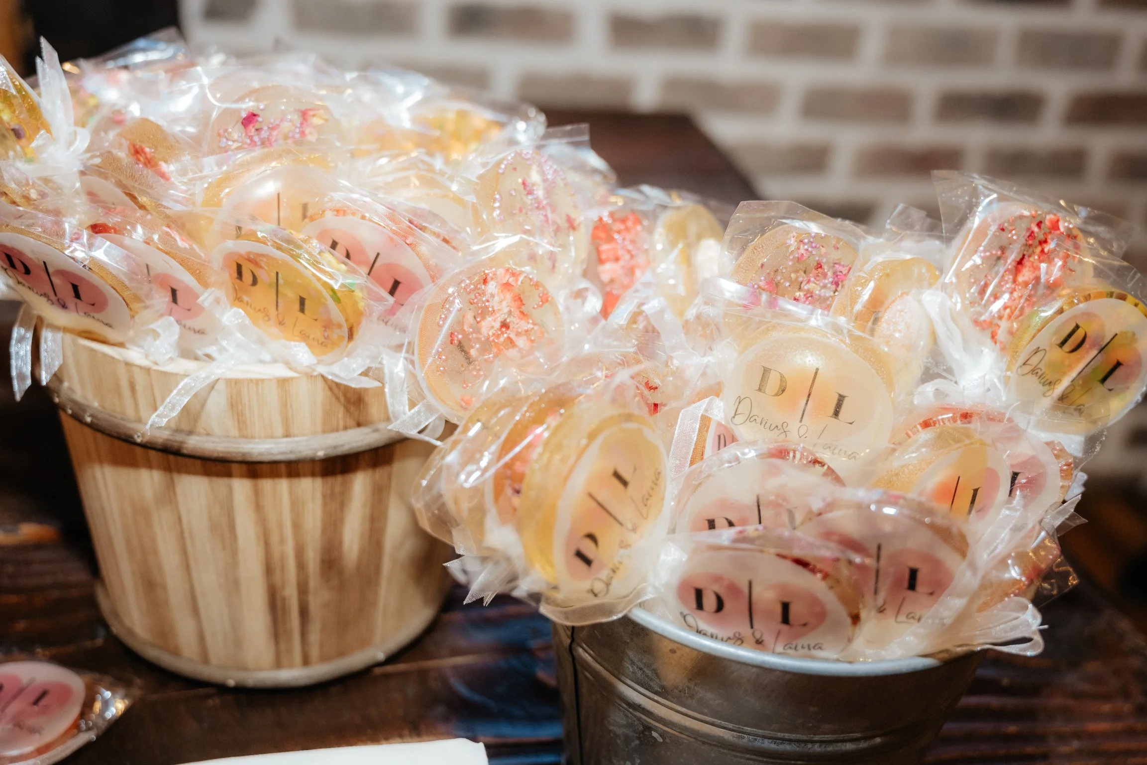 2023-07-08 01.34.56.jpg