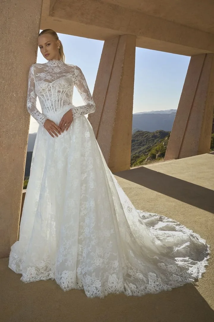 Chateau Dress1.jpg