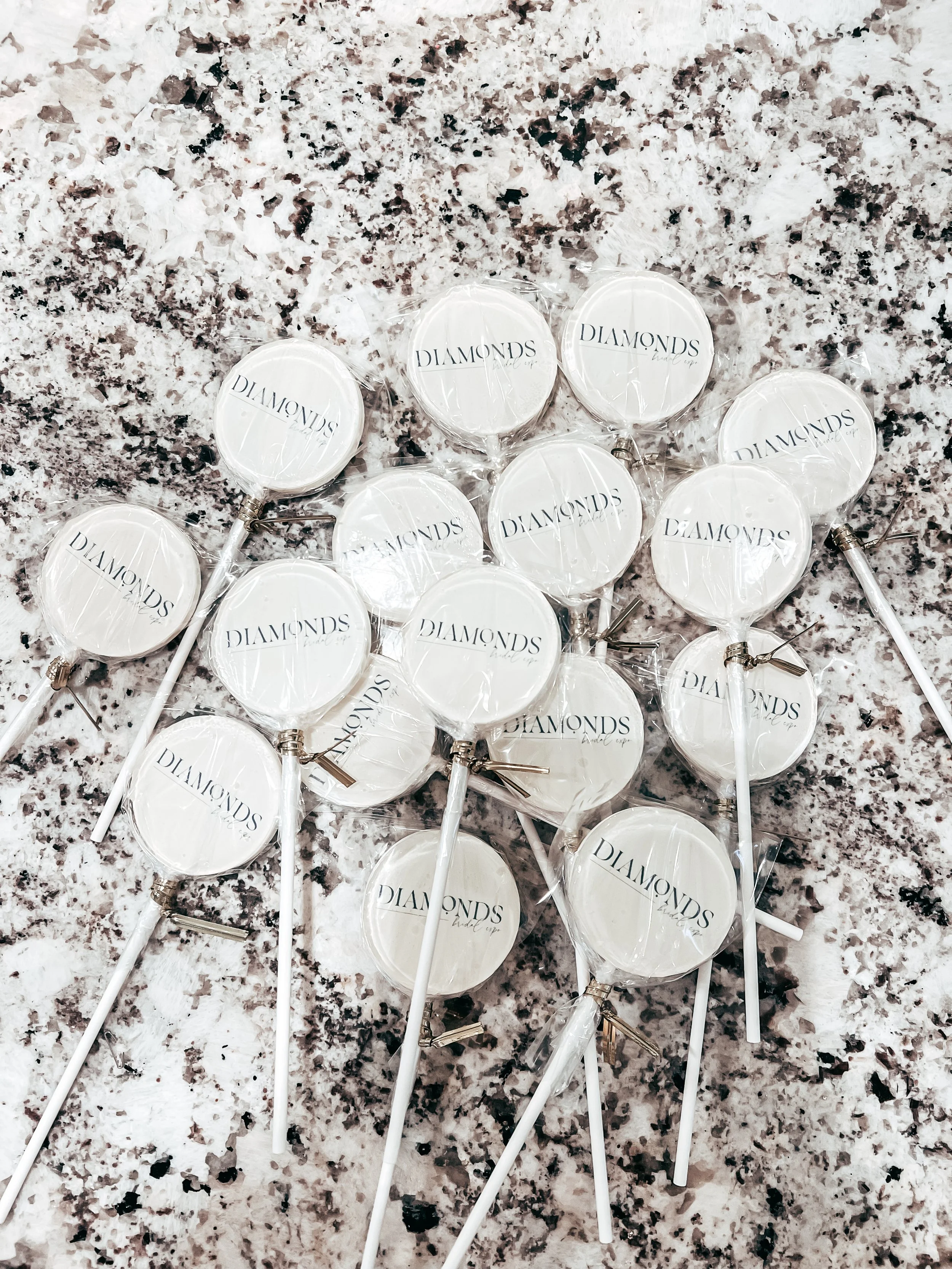 2025-02-15 18.59.56.jpg