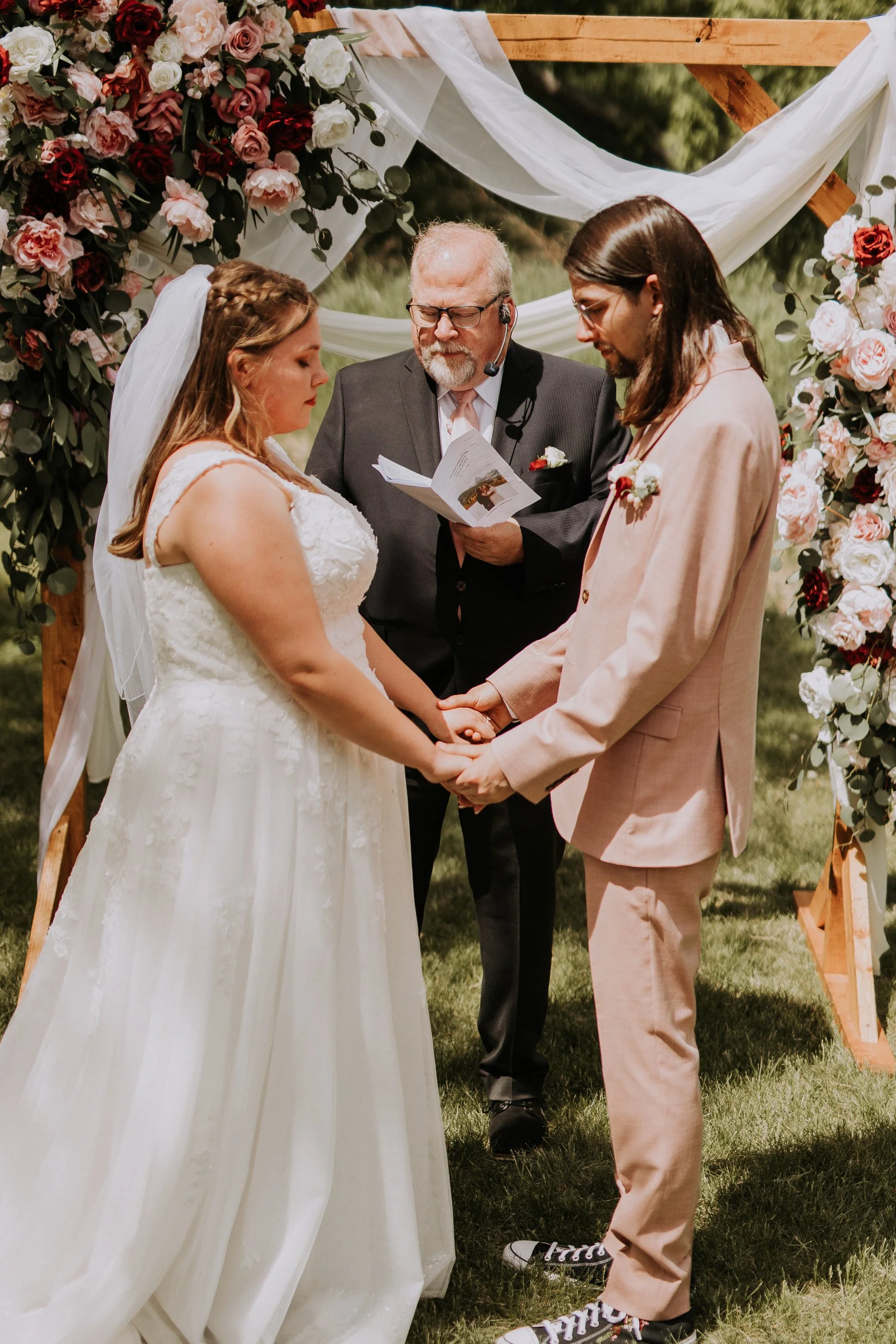 Emilie and Scott-289.jpg