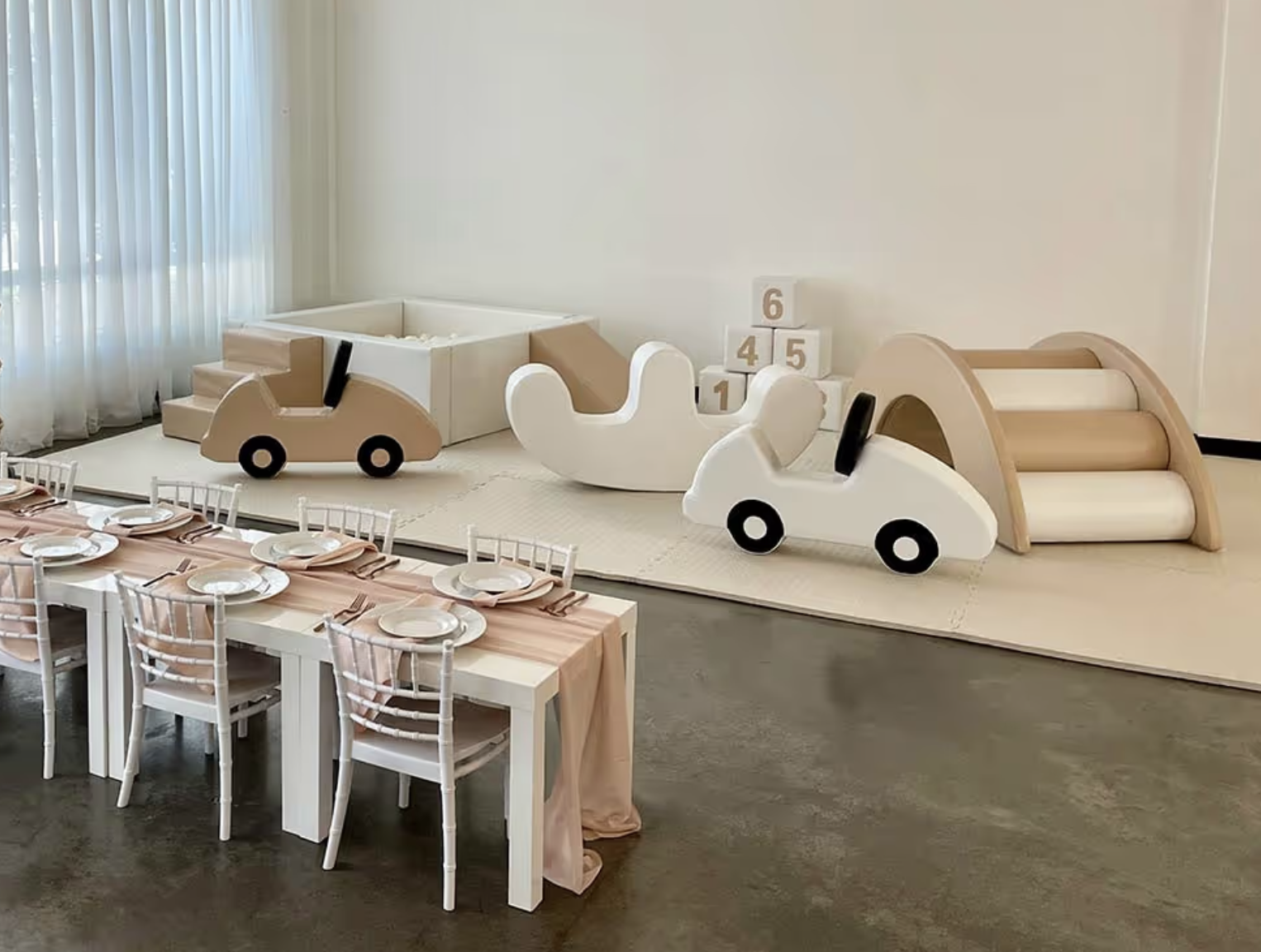 Screenshot 2026-02-15 at 2.35.43 PM.png