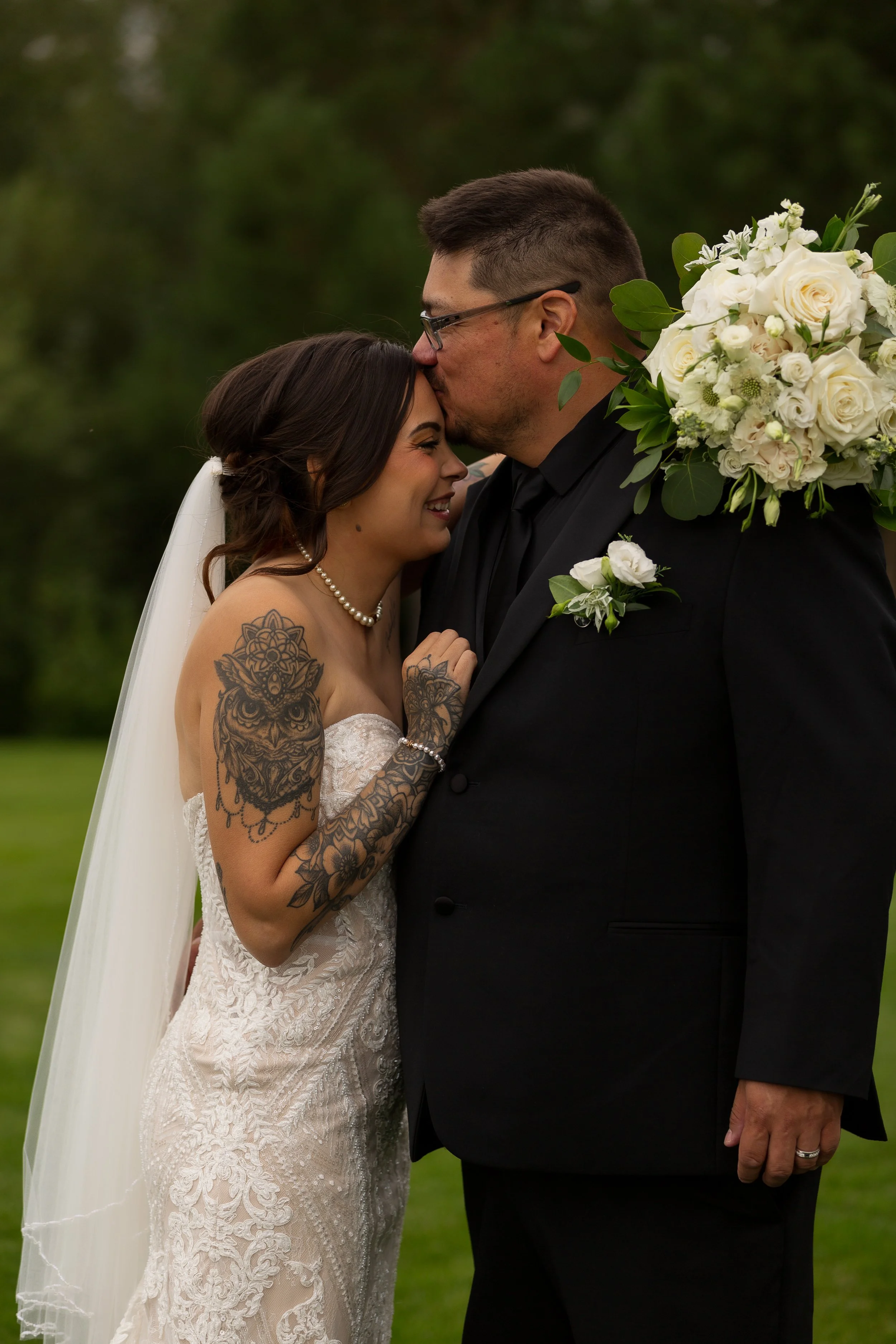 ashleykampmanphotography.K&Fwedding.sneakpeek-299 (1).jpg