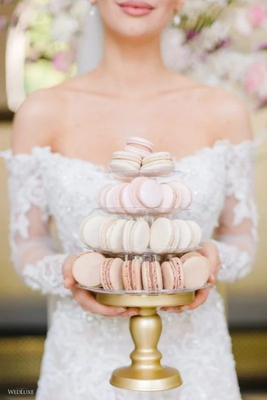 Elopement Elegance in Munich.jpeg