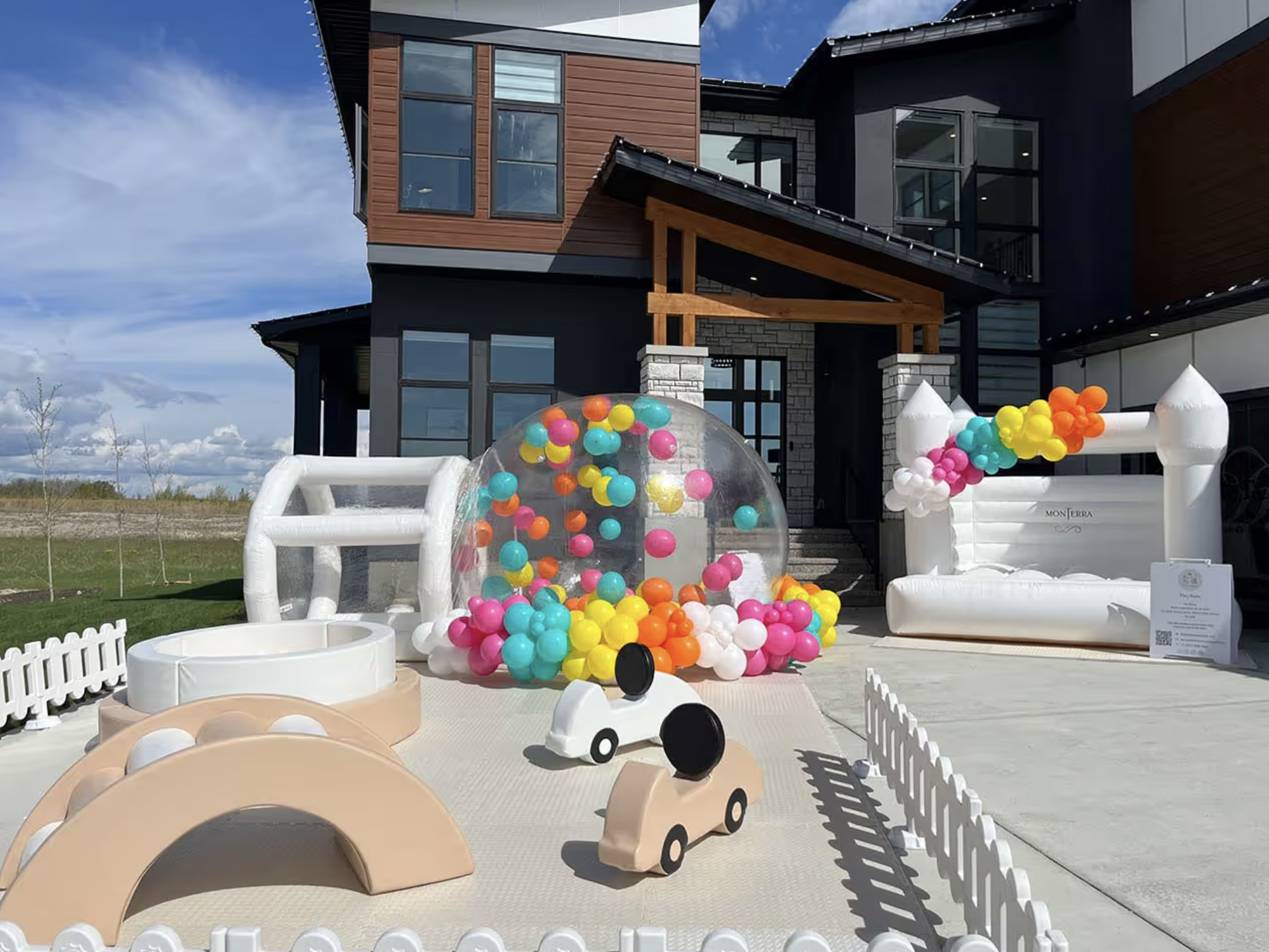 Screenshot 2026-02-15 at 2.36.56 PM.png