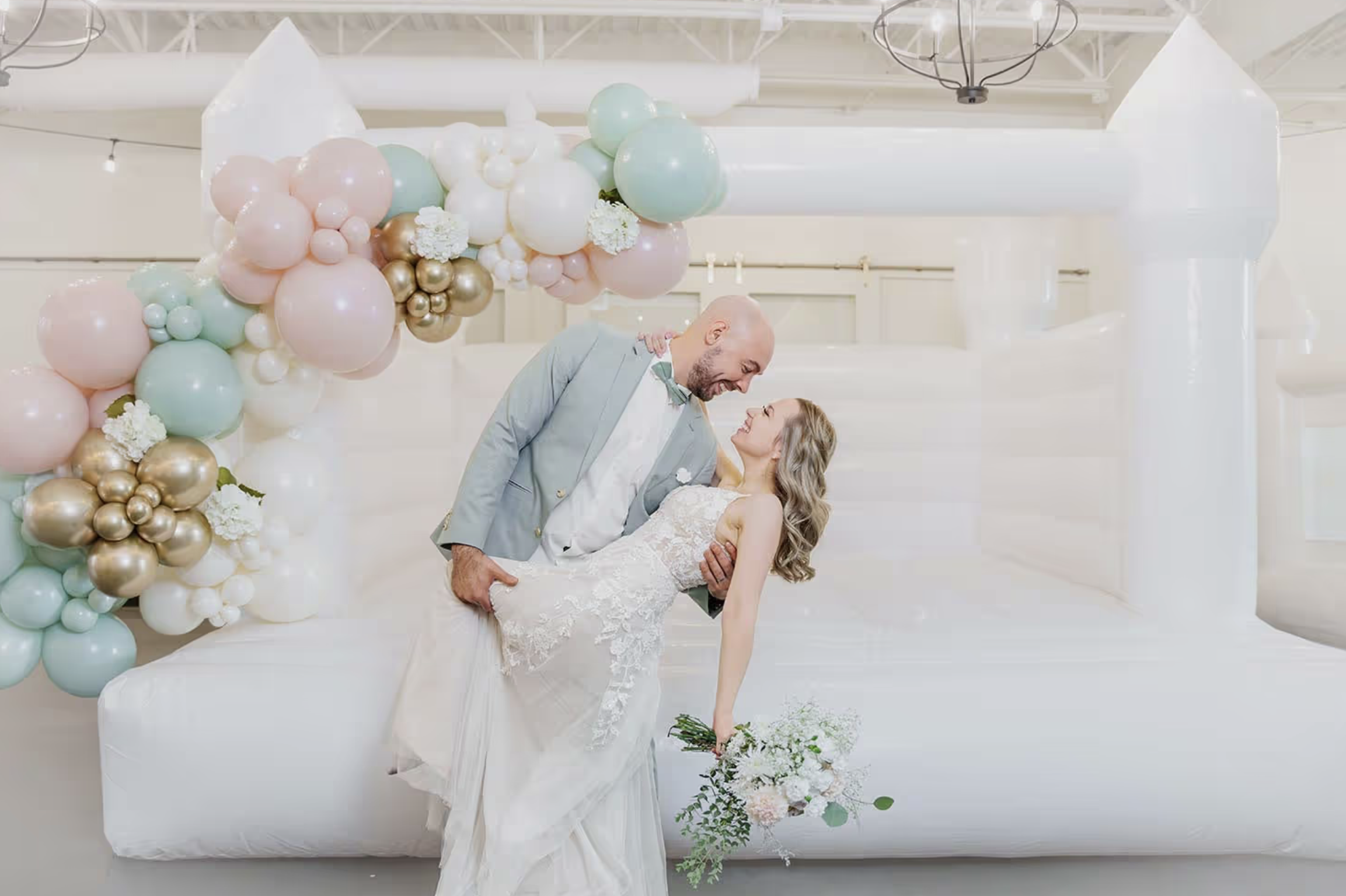 Screenshot 2026-02-15 at 2.37.47 PM.png