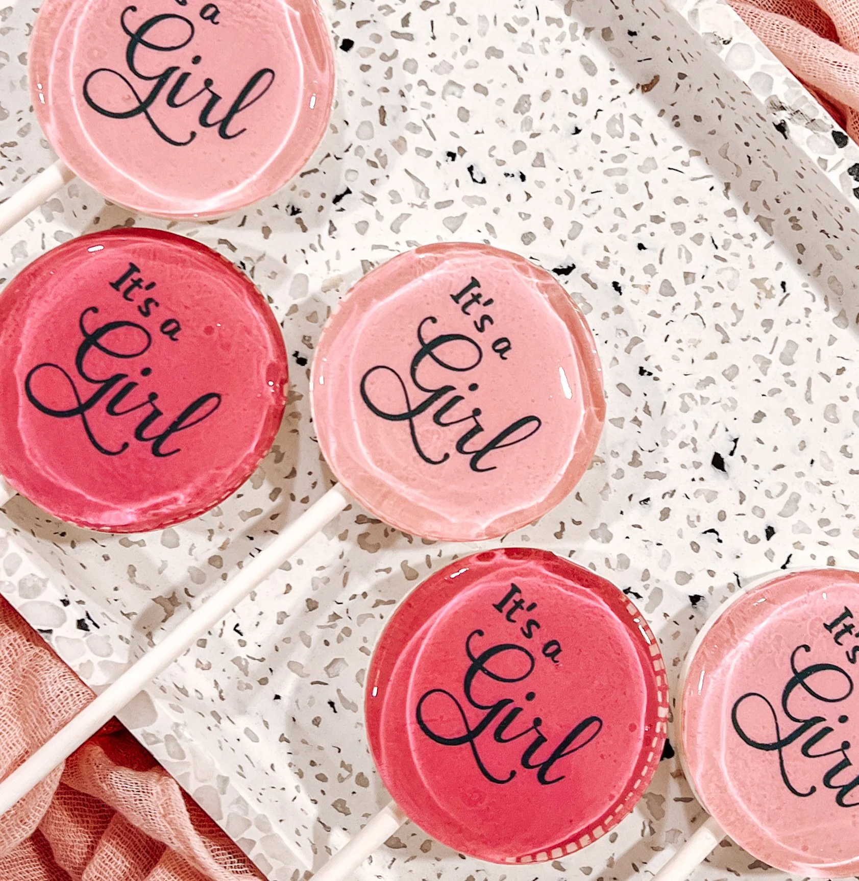 2025-05-01 21.43.30 - Copy.jpg