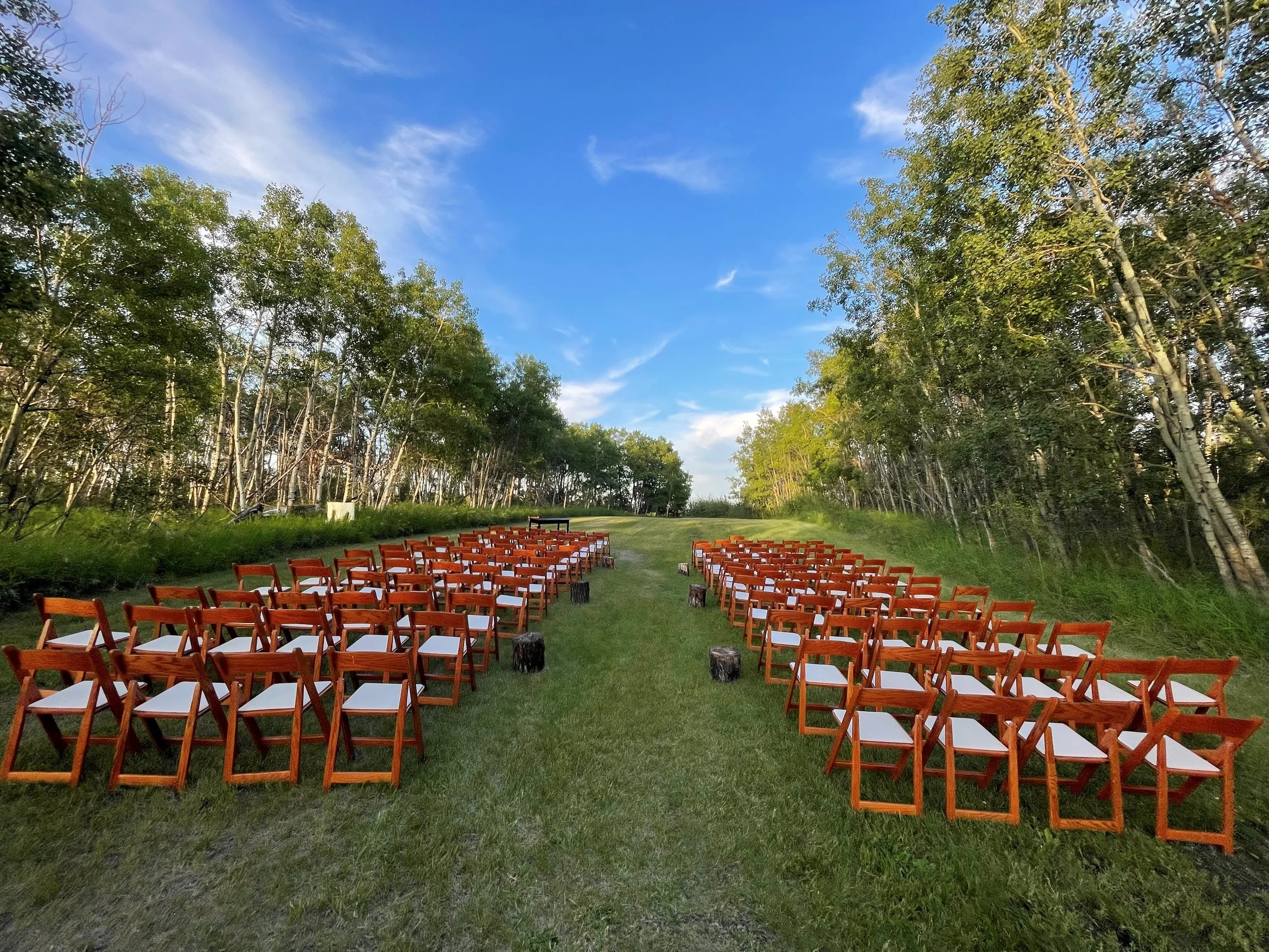 Ceremony Chairs - Buzash.jpg
