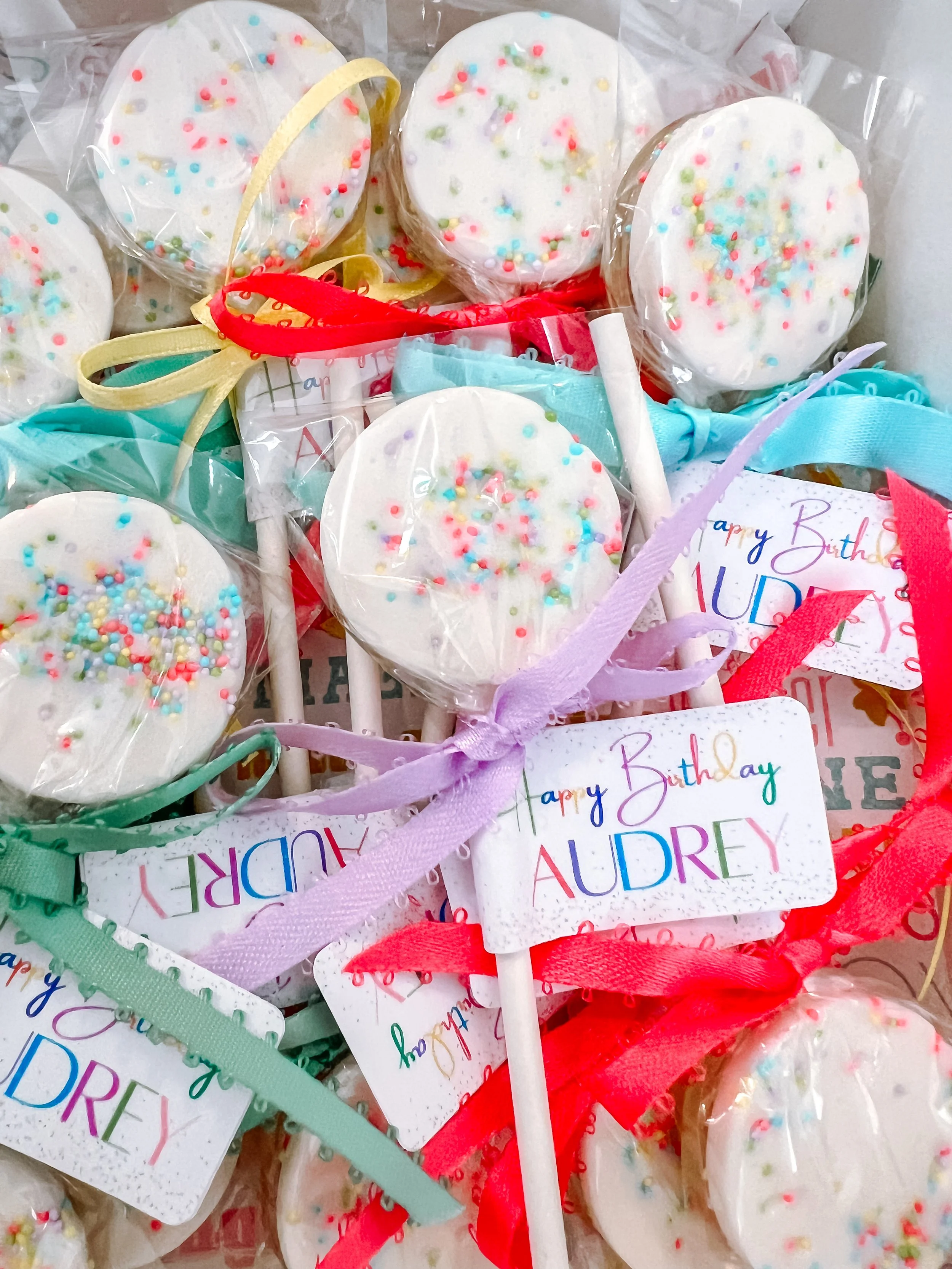 2024-10-18 11.50.55-1.jpg