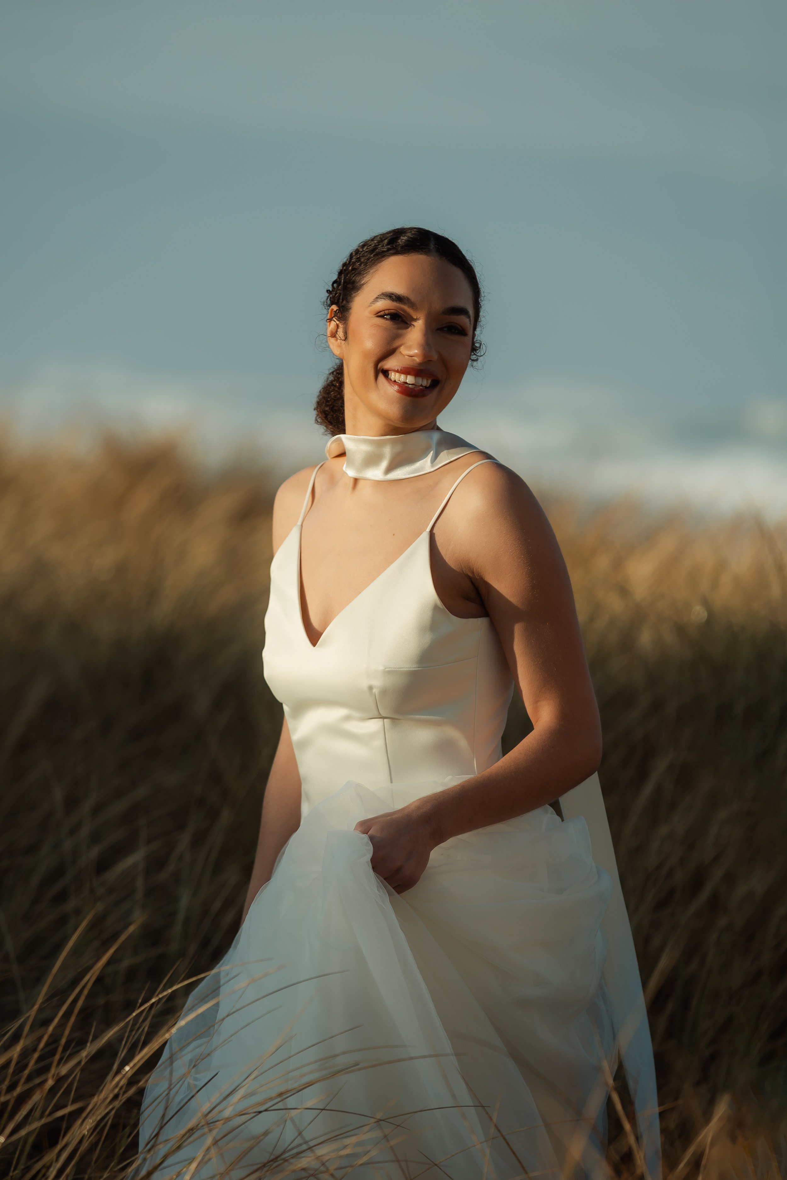 fearlessworkshop.pdxmodelcouple'sprofilepicturepdxmodelcouple-11 (2).jpg