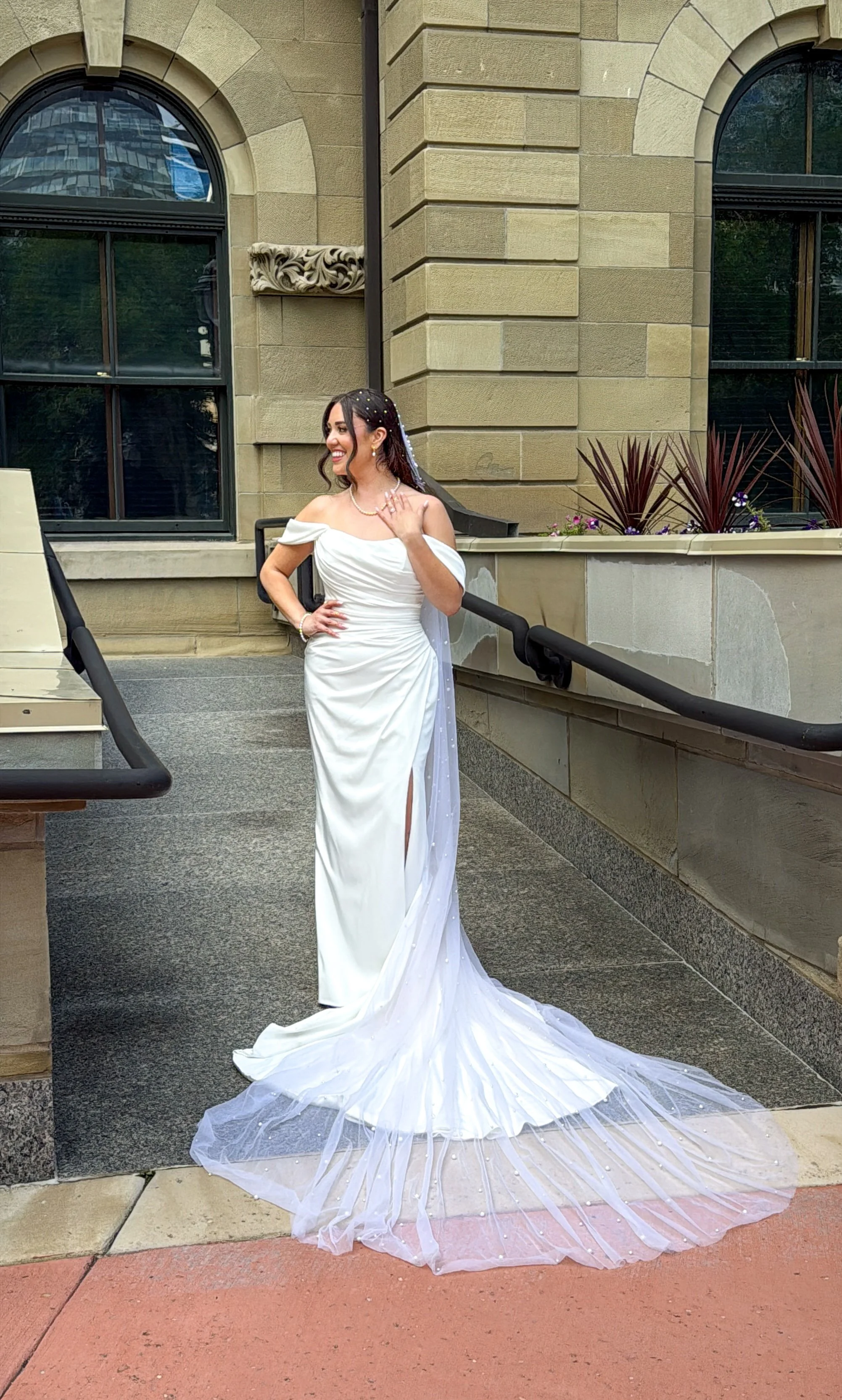Wedding 4.jpg