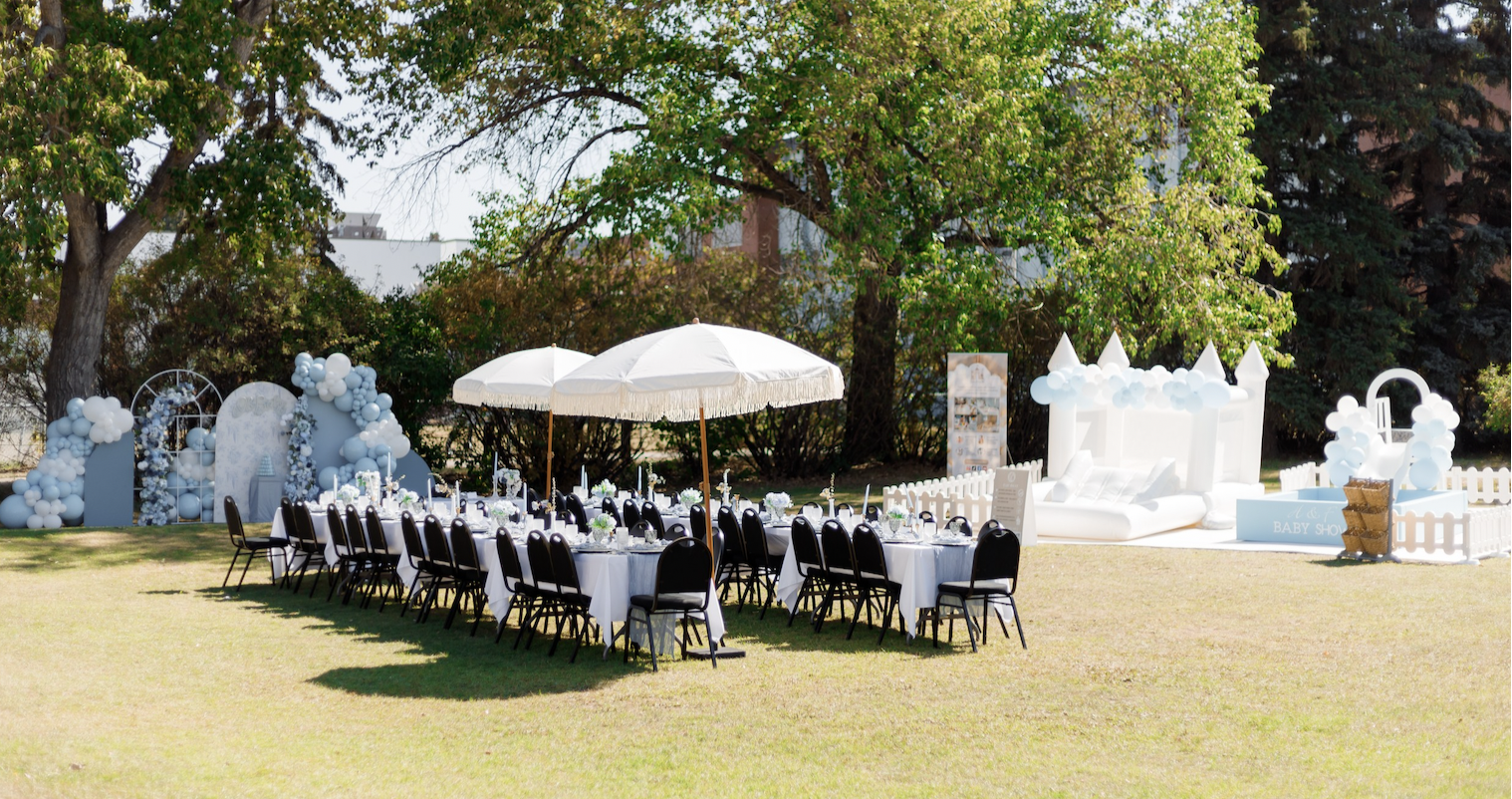 Screenshot 2026-02-15 at 2.42.18 PM.png