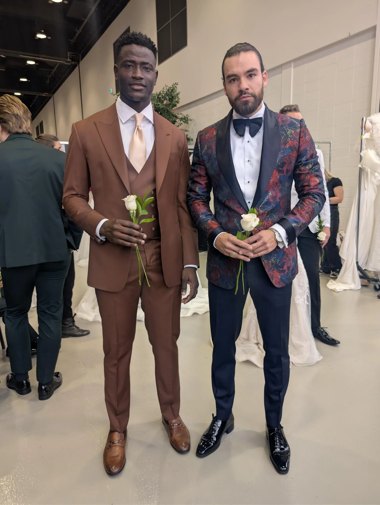 Mint April 17 Male Model 2 and 3.jpg