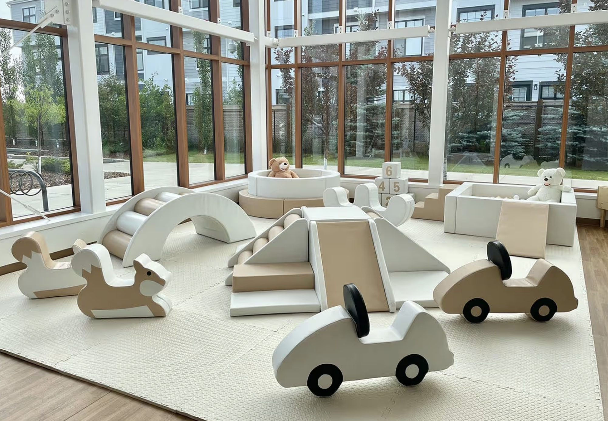 Screenshot 2026-02-15 at 2.36.30 PM.png