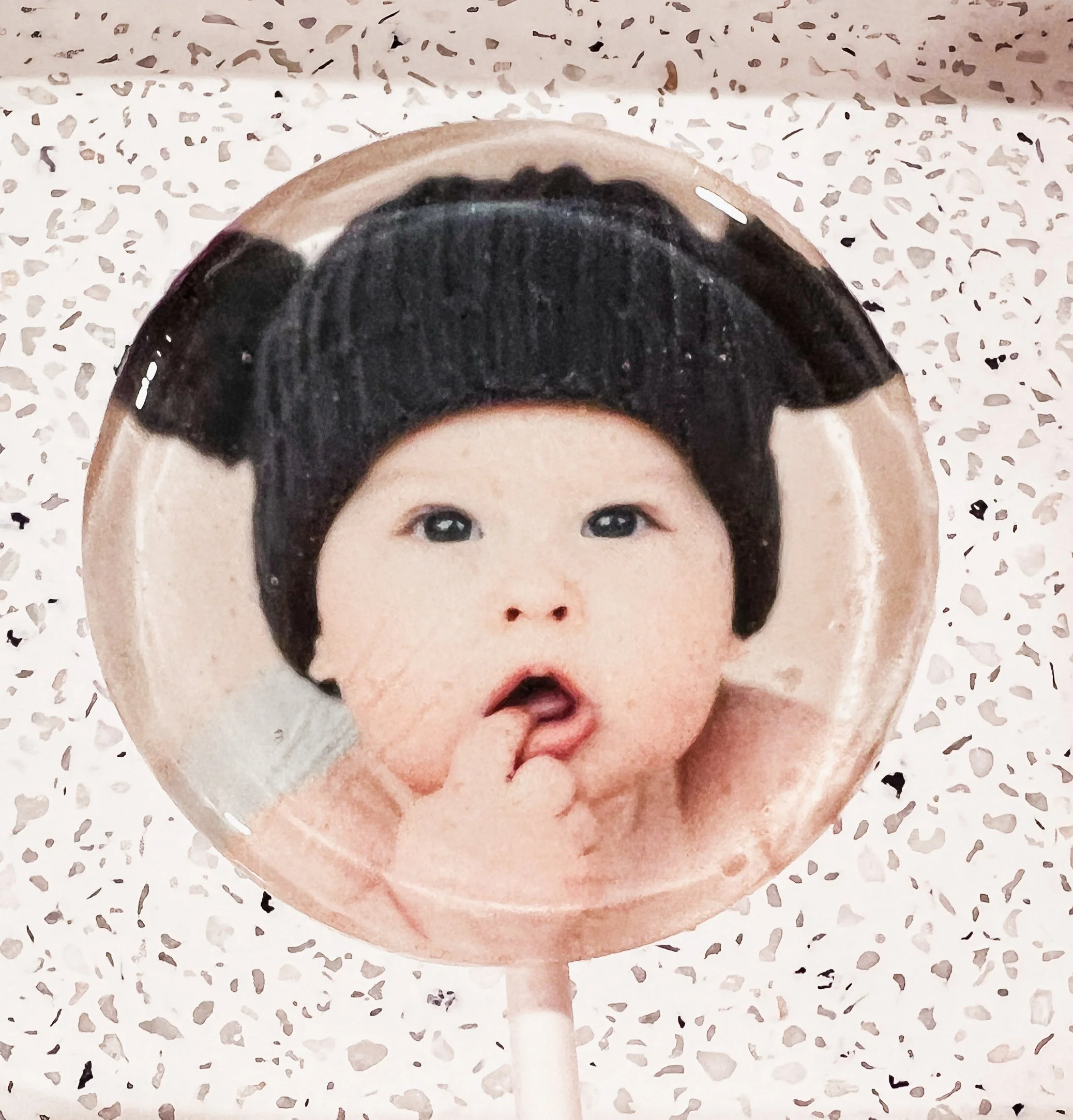 2025-05-01 21.32.48.jpg