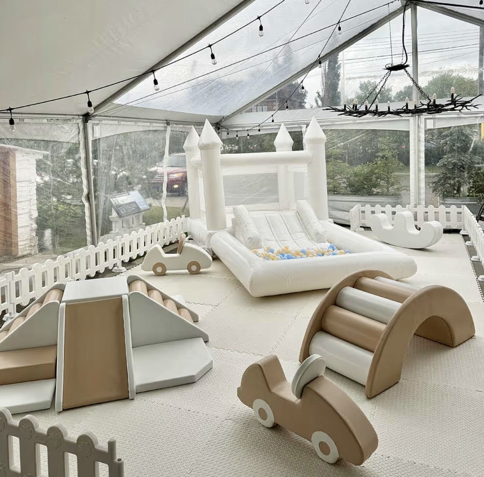 Screenshot 2026-02-15 at 2.34.39 PM.png