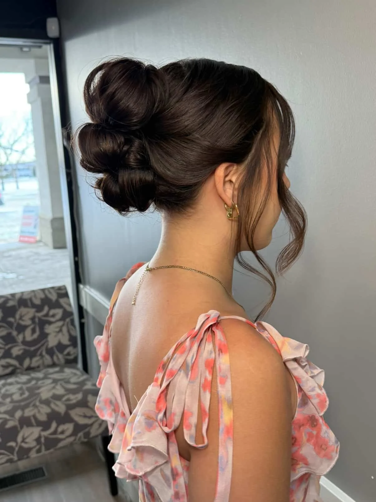 611384253_2127529631383521_5186802560383894722_n (1).jpg