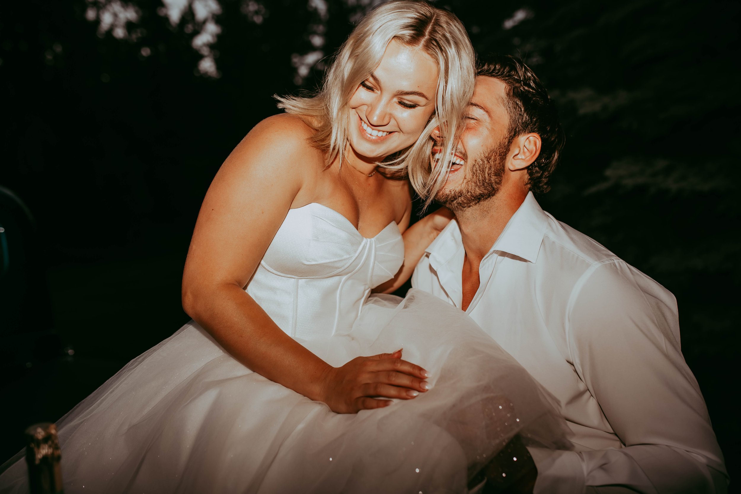 www.leahtylerszuckiphotography.ca-9632.jpeg