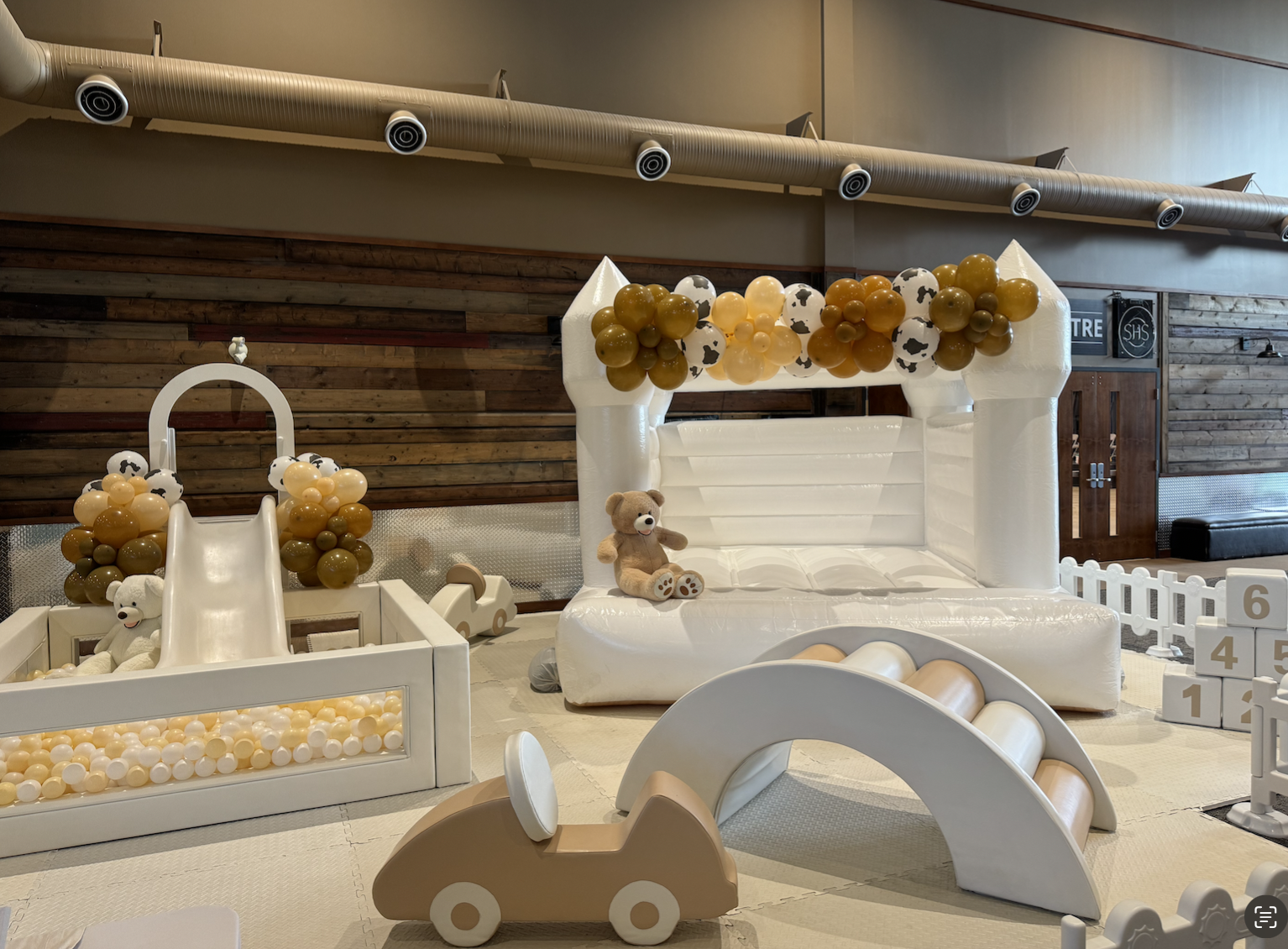 Screenshot 2026-02-15 at 2.41.41 PM.png