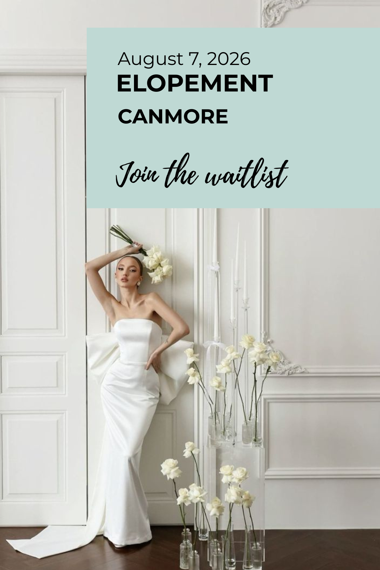 August 6 2026 (1).png