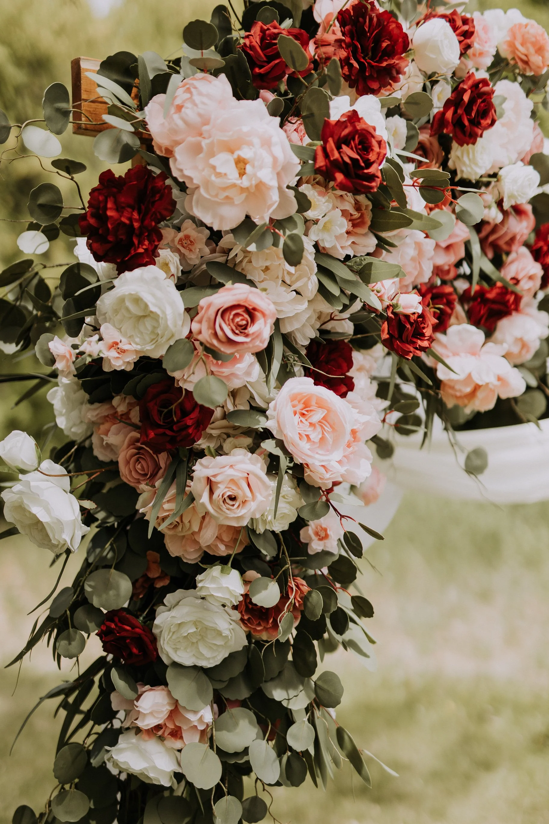 Emilie and Scott-199.jpg