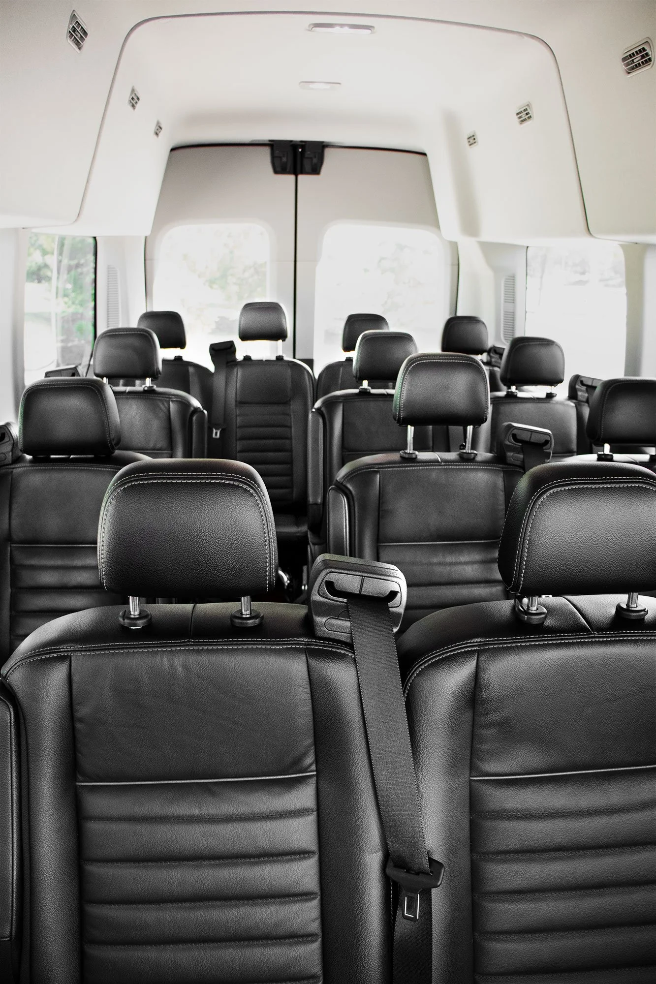 Deluxe-Transit-1-Interior-2 (1).jpg