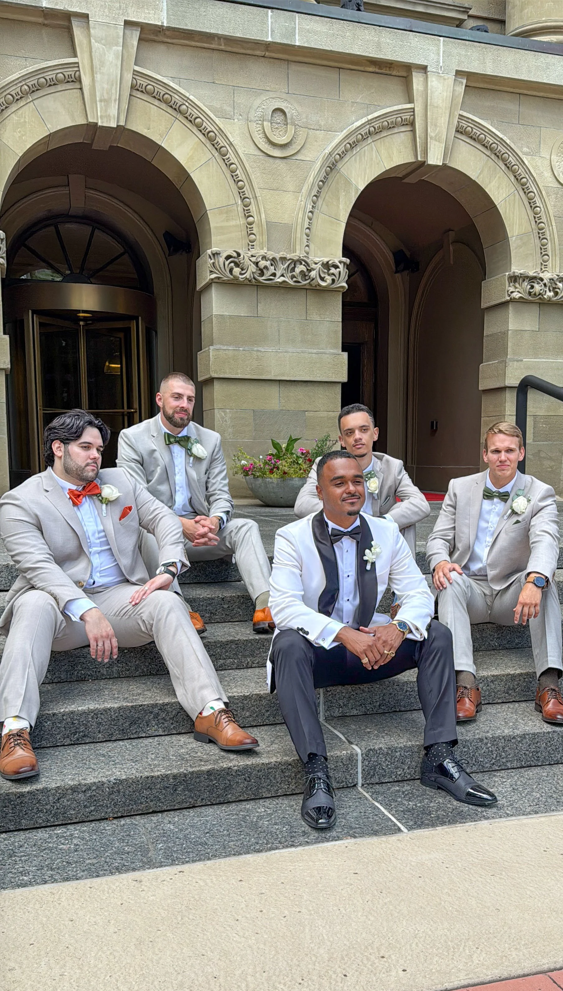 Wedding 2.jpg