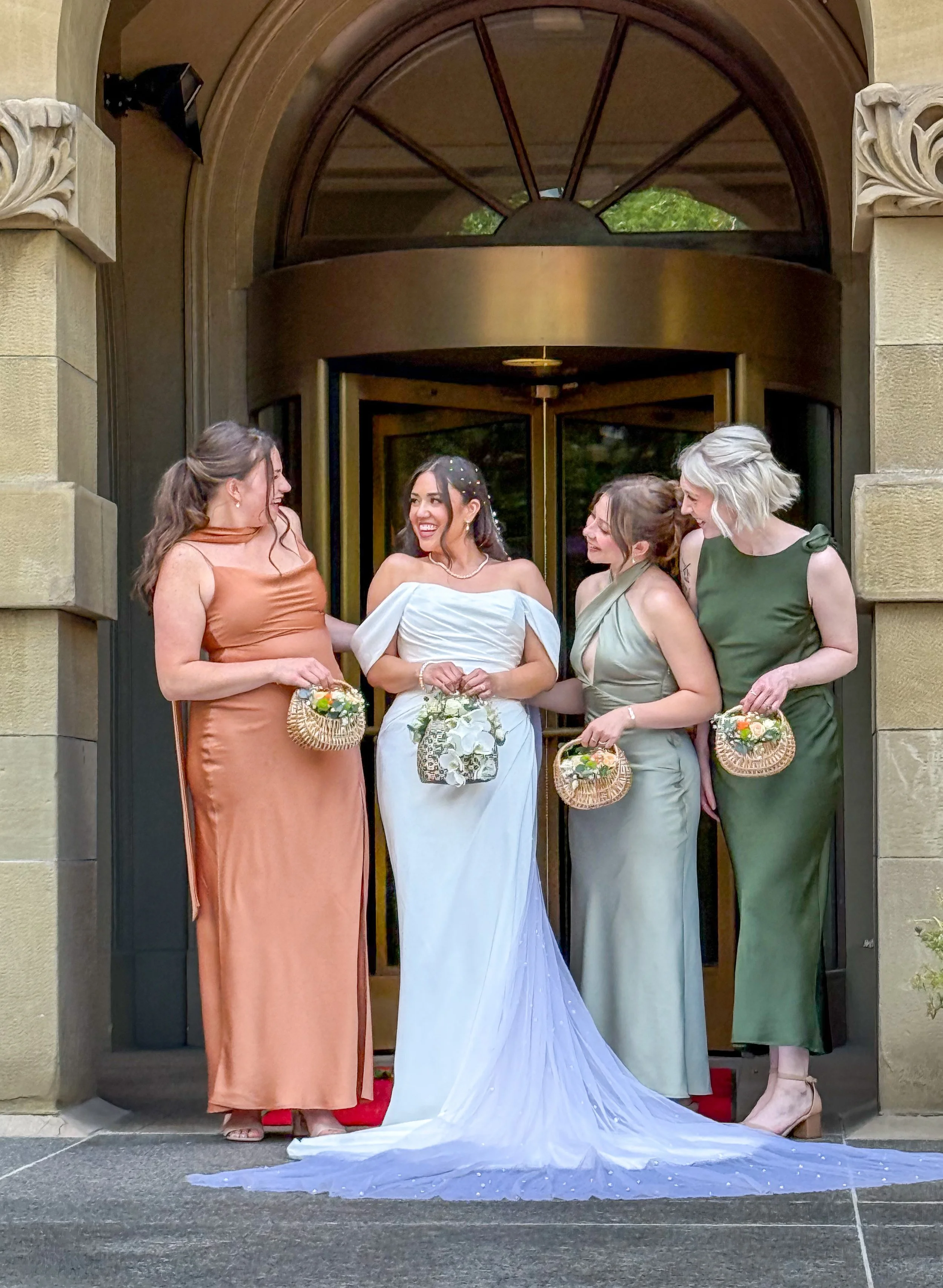 Wedding 3.jpg