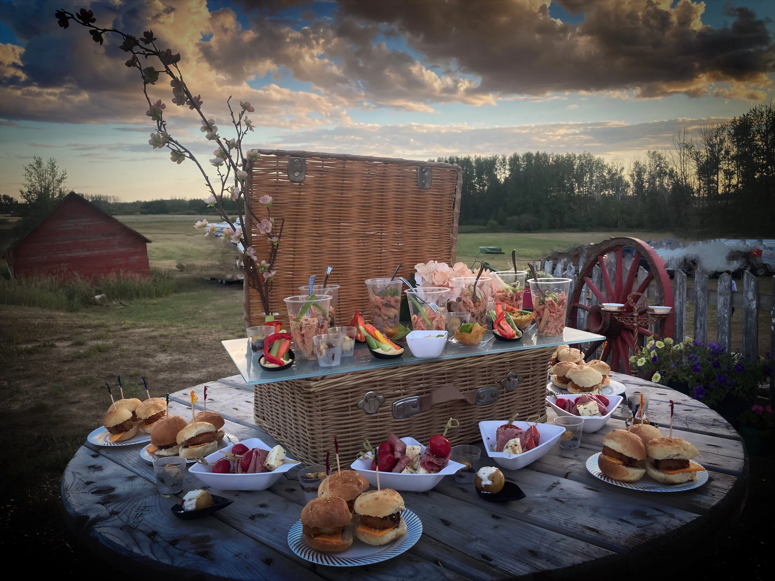 001_Filtertune_13-09-2021-15-14-29.jfif