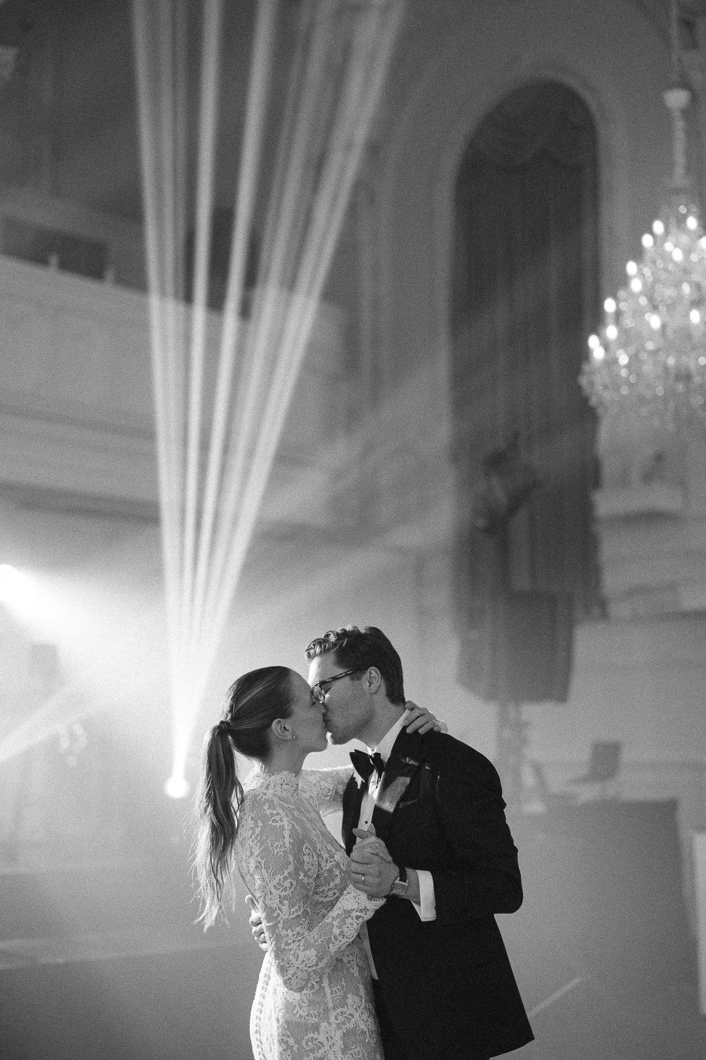 Mariage élégant-018.jpg