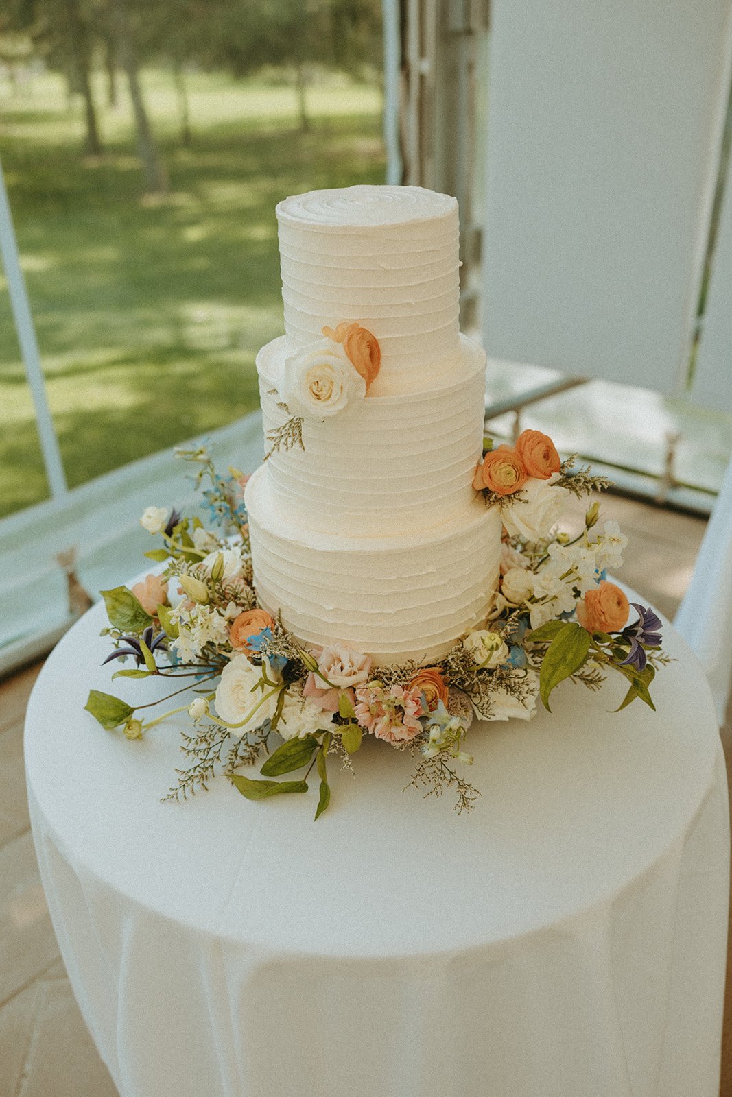 Zoe Snooks Photography Sample Image 2.jpg