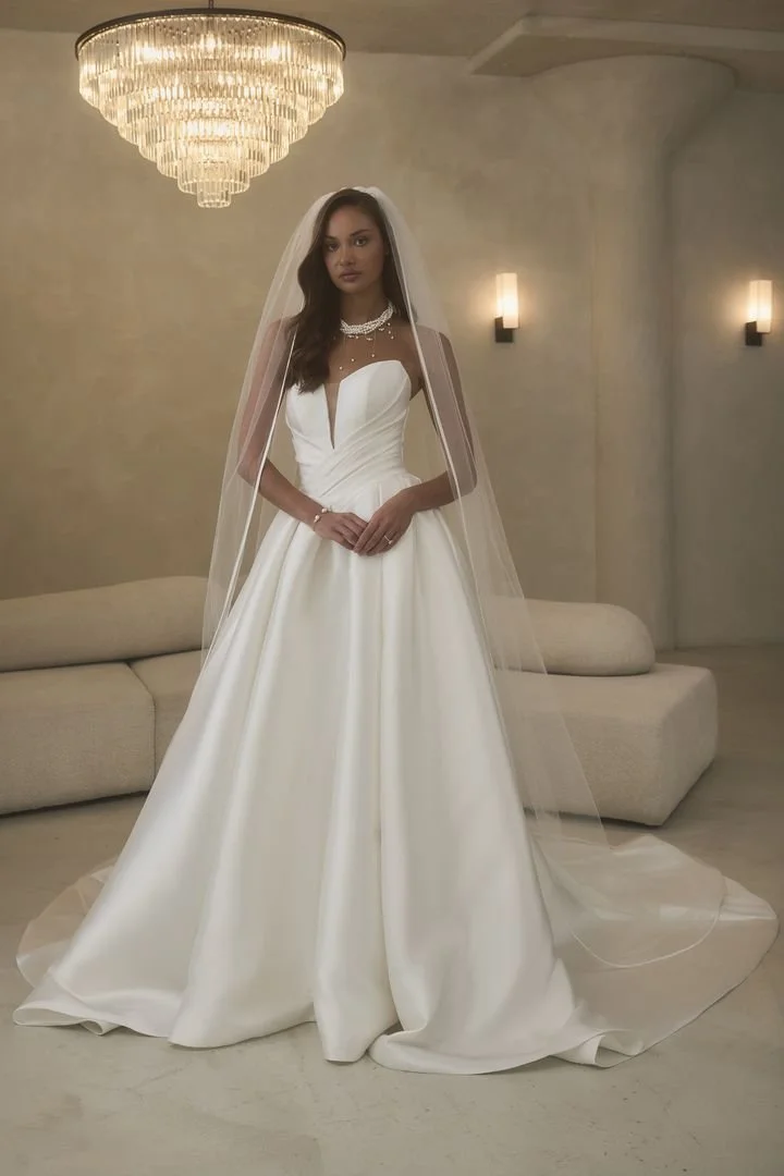2628 Halston DAY 2.jpg