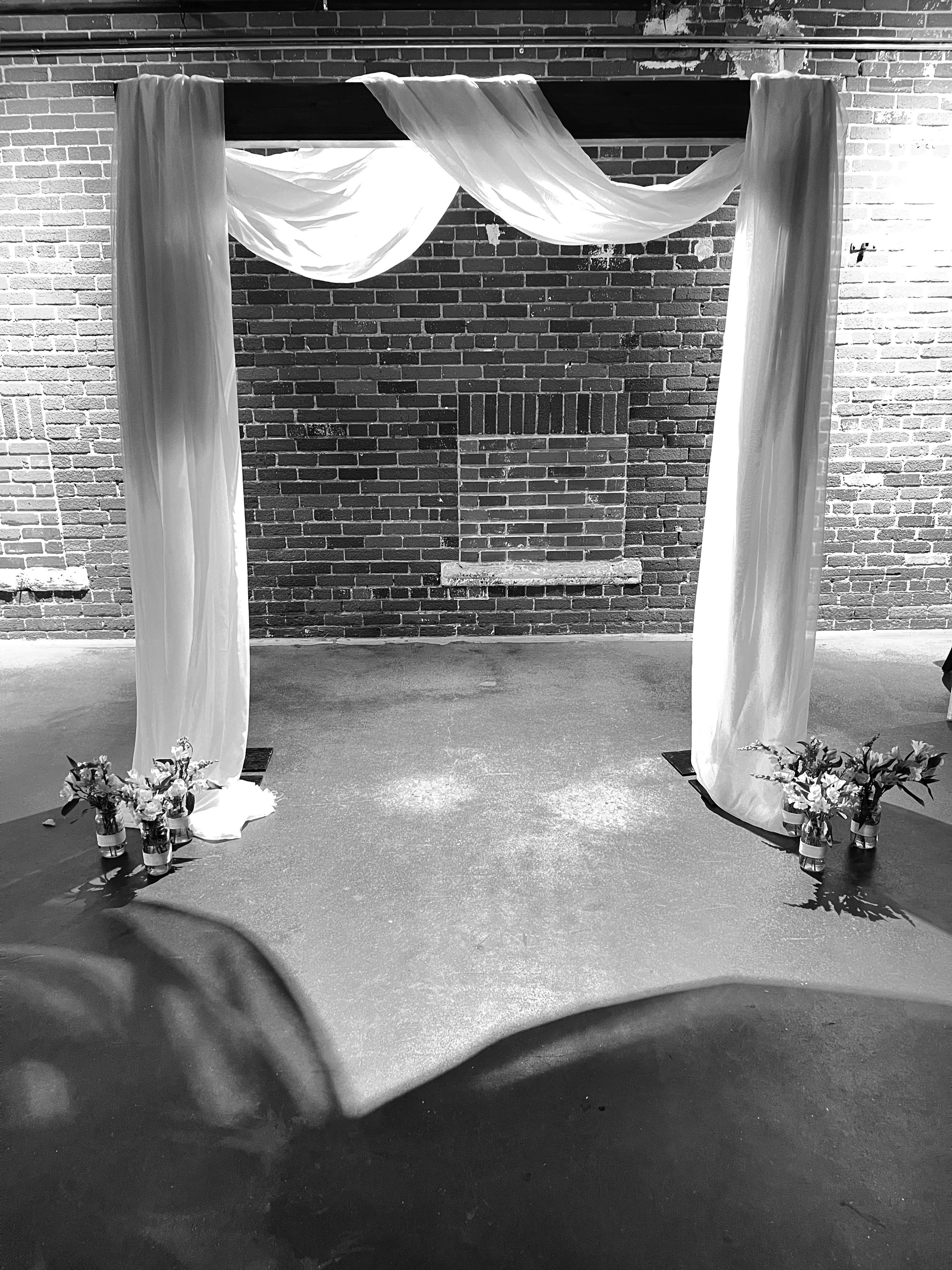 Chad & Bonnie - Local Market - Wood Arch - June 11-22.jpg