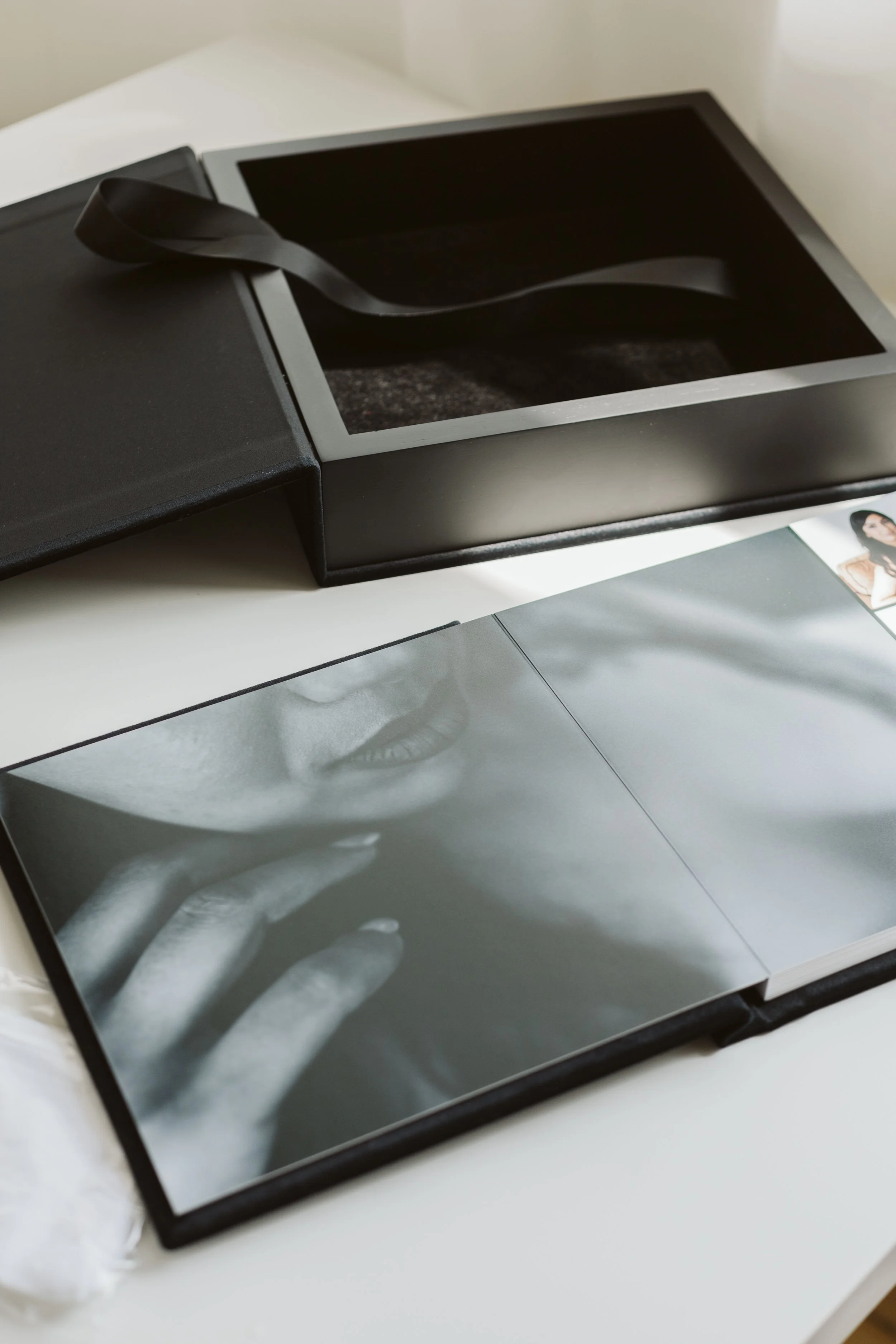 7-Emmeline Guerrero Studio Prints 2.jpg
