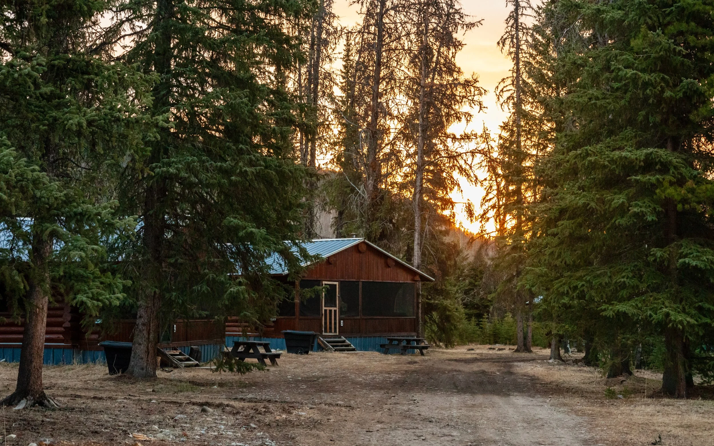 CR Amy Wheeldon - Rock Lake May 2025 (Web)-1-3.jpeg