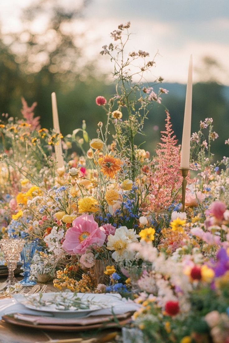 florals.jpg